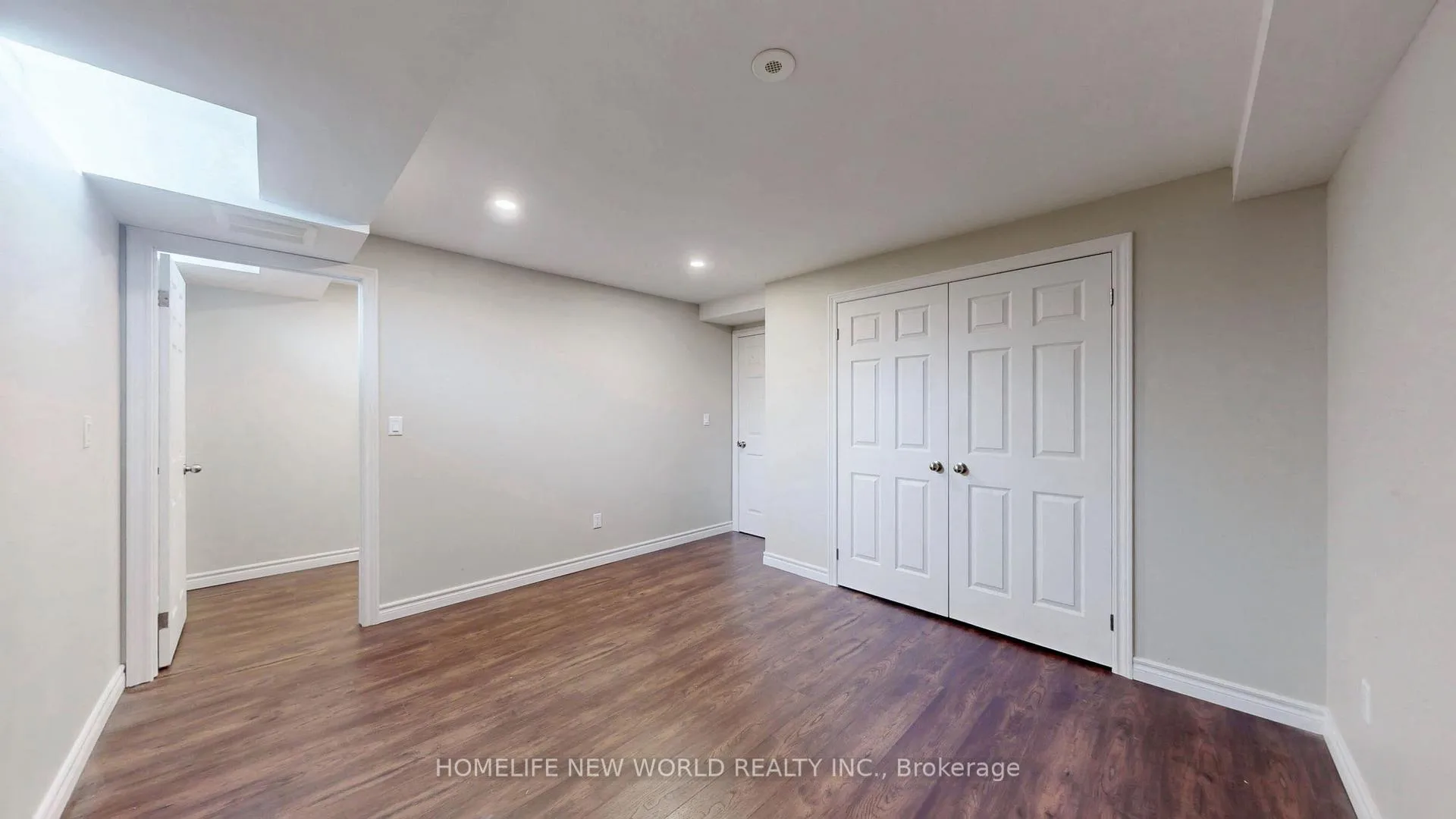Photo 44 of 796 Bur Oak Avenue, Markham, Wismer — HOMEH