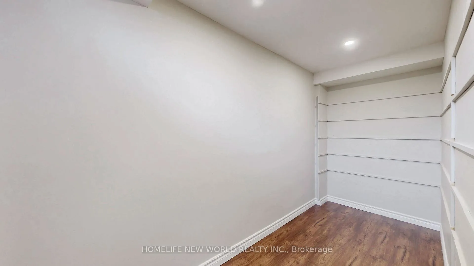 Photo 46 of 796 Bur Oak Avenue, Markham, Wismer — HOMEH