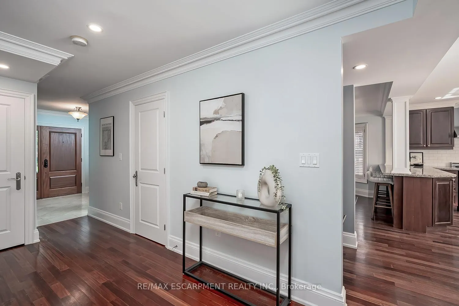 Photo 17 of 2428 Lakeshore Road, Burlington, Brant — HOMEH