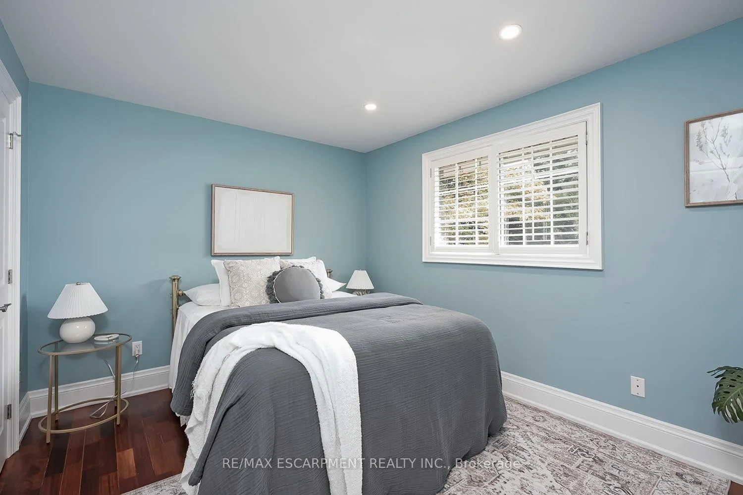 Photo 27 of 2428 Lakeshore Road, Burlington, Brant — HOMEH