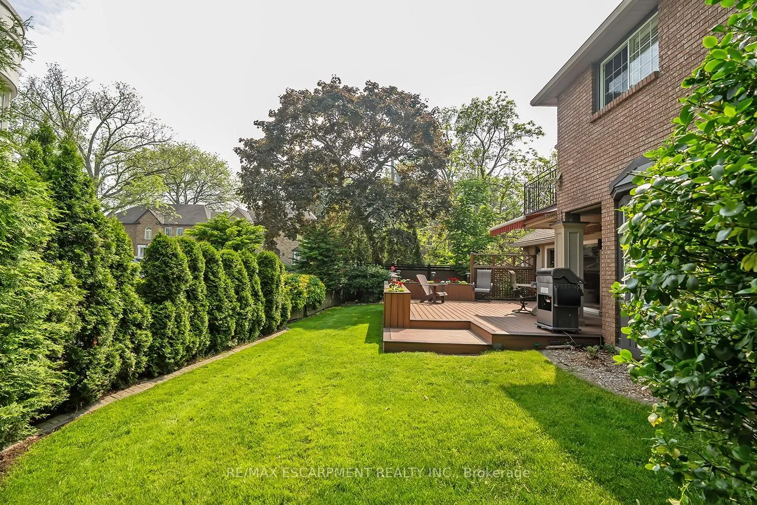 Photo 44 of 2428 Lakeshore Road, Burlington, Brant — HOMEH