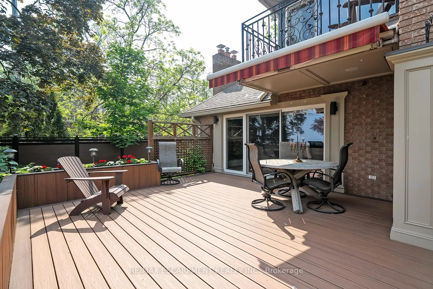 Photo 45 of 2428 Lakeshore Road, Burlington, Brant — HOMEH