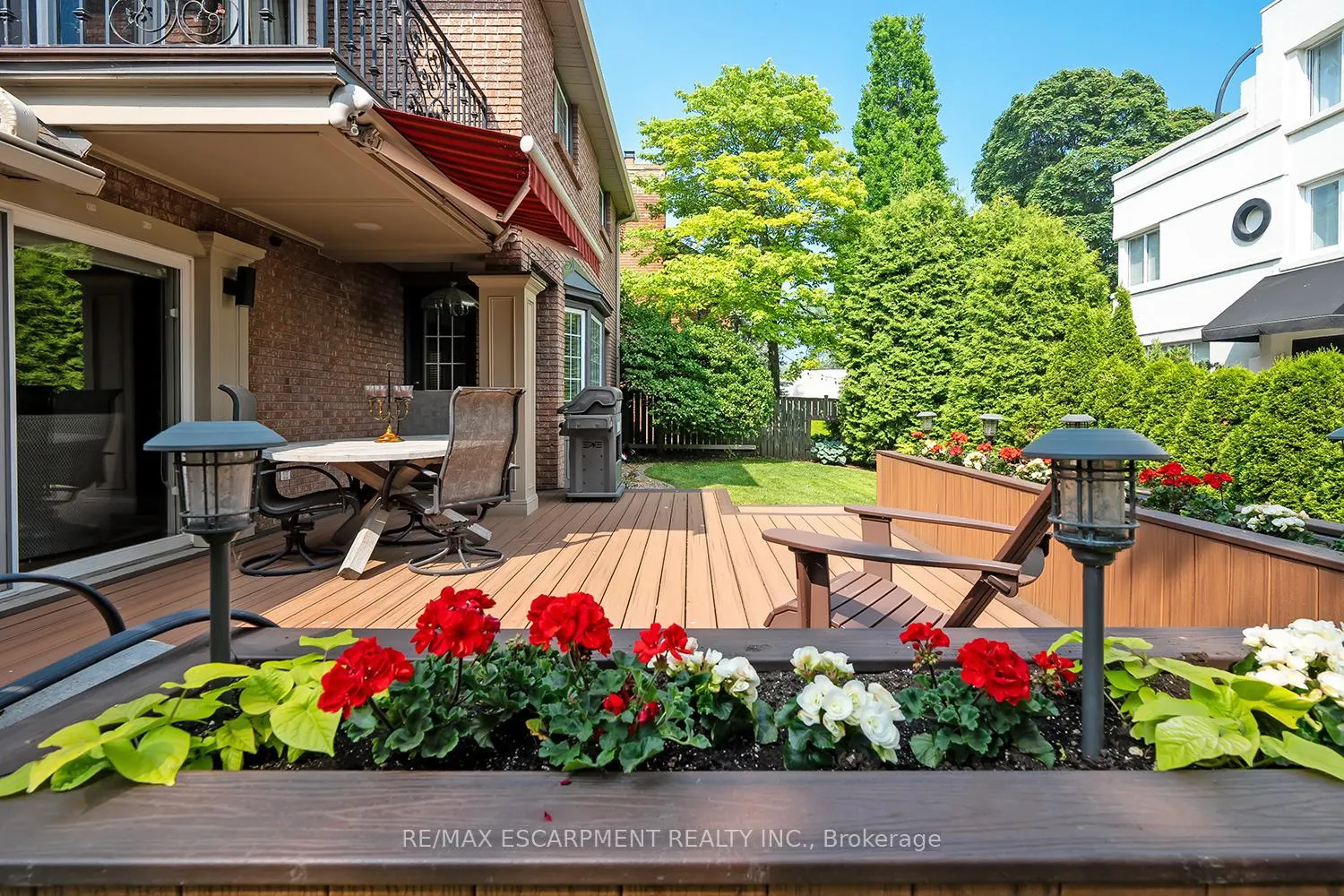 Photo 47 of 2428 Lakeshore Road, Burlington, Brant — HOMEH