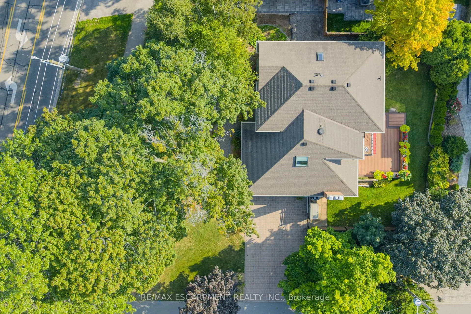Photo 49 of 2428 Lakeshore Road, Burlington, Brant — HOMEH