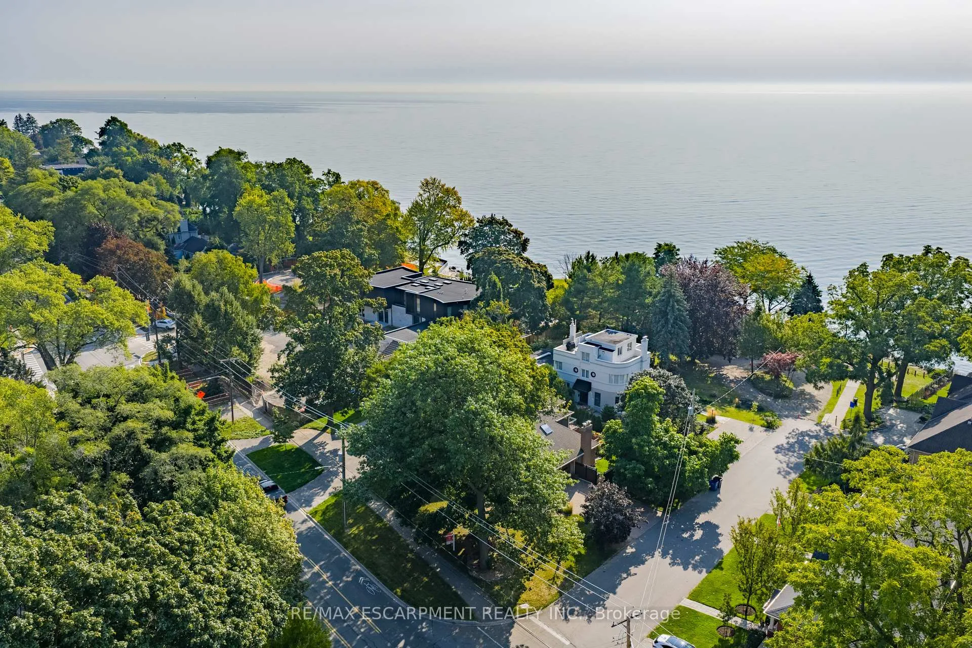Photo 50 of 2428 Lakeshore Road, Burlington, Brant — HOMEH