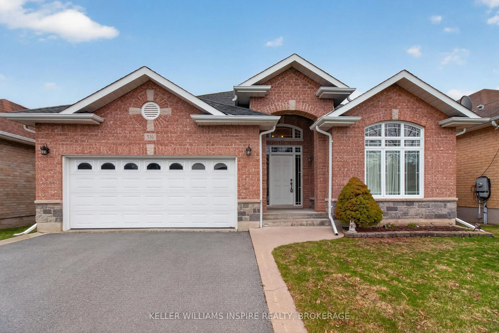 Photo 1 of 520 Sydney Street, Kingston, City Northwest — HOMEH