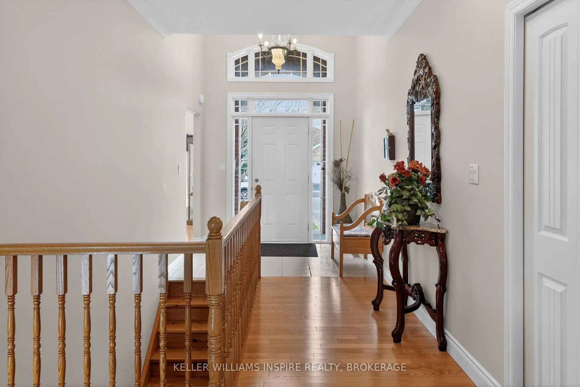Photo 4 of 520 Sydney Street, Kingston, City Northwest — HOMEH