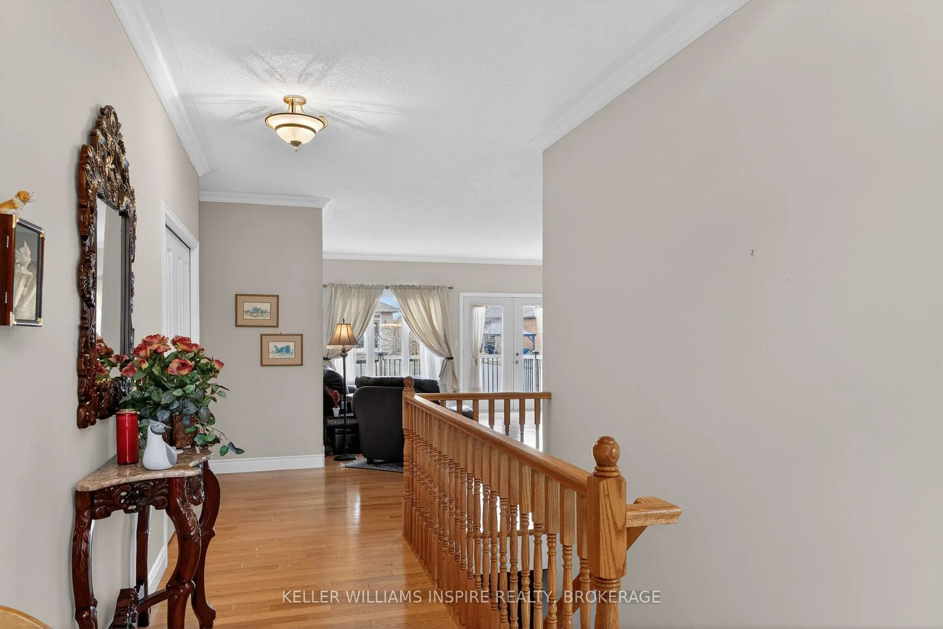 Photo 5 of 520 Sydney Street, Kingston, City Northwest — HOMEH