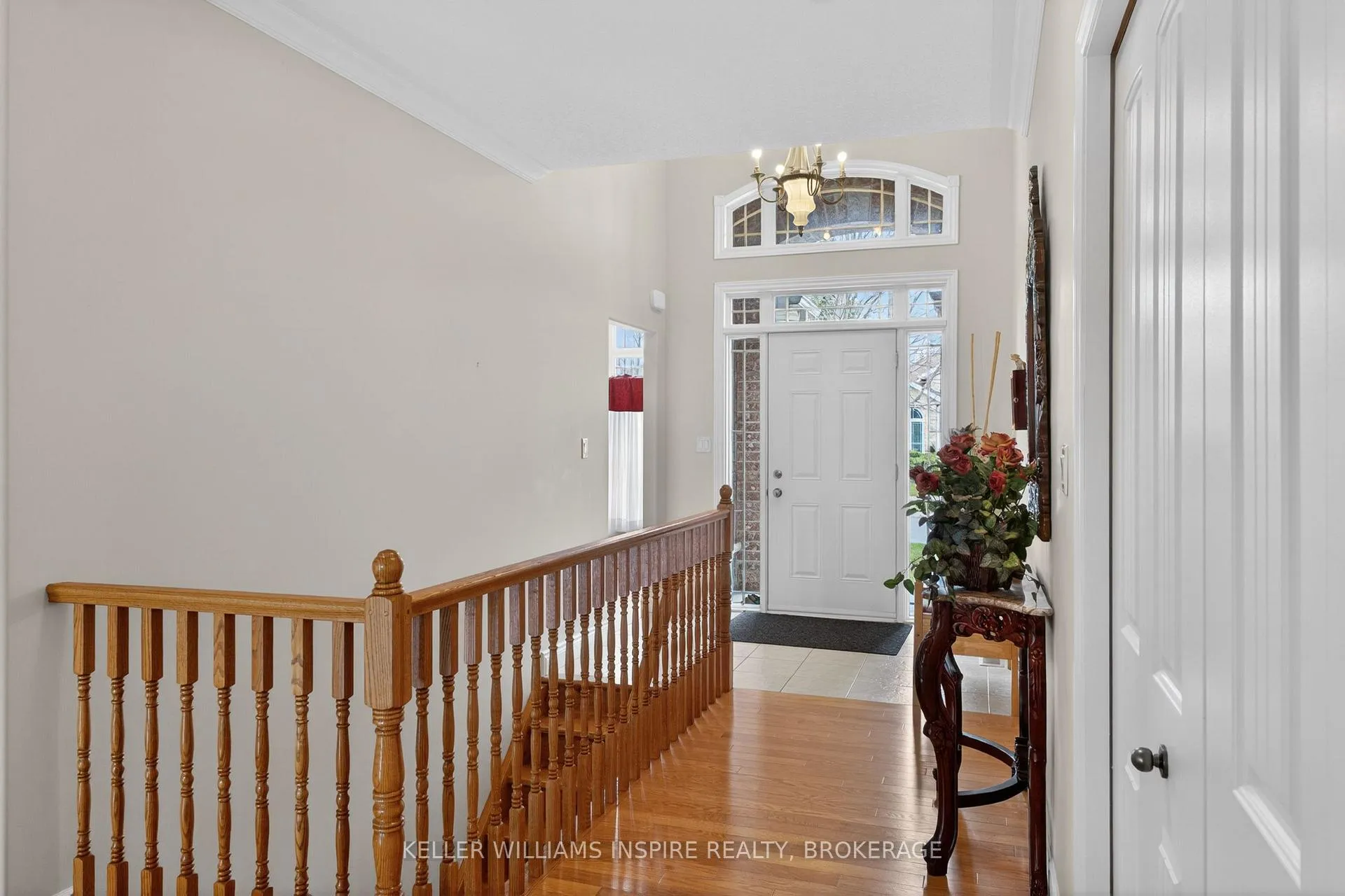 Photo 6 of 520 Sydney Street, Kingston, City Northwest — HOMEH