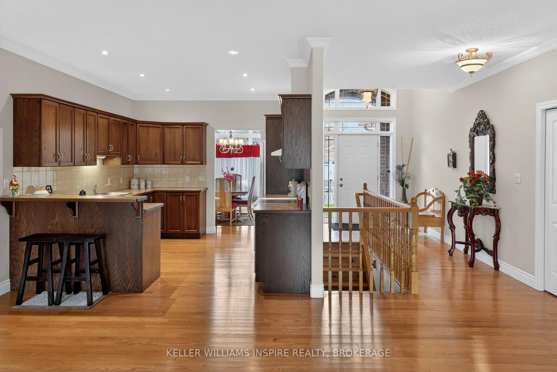 Photo 7 of 520 Sydney Street, Kingston, City Northwest — HOMEH