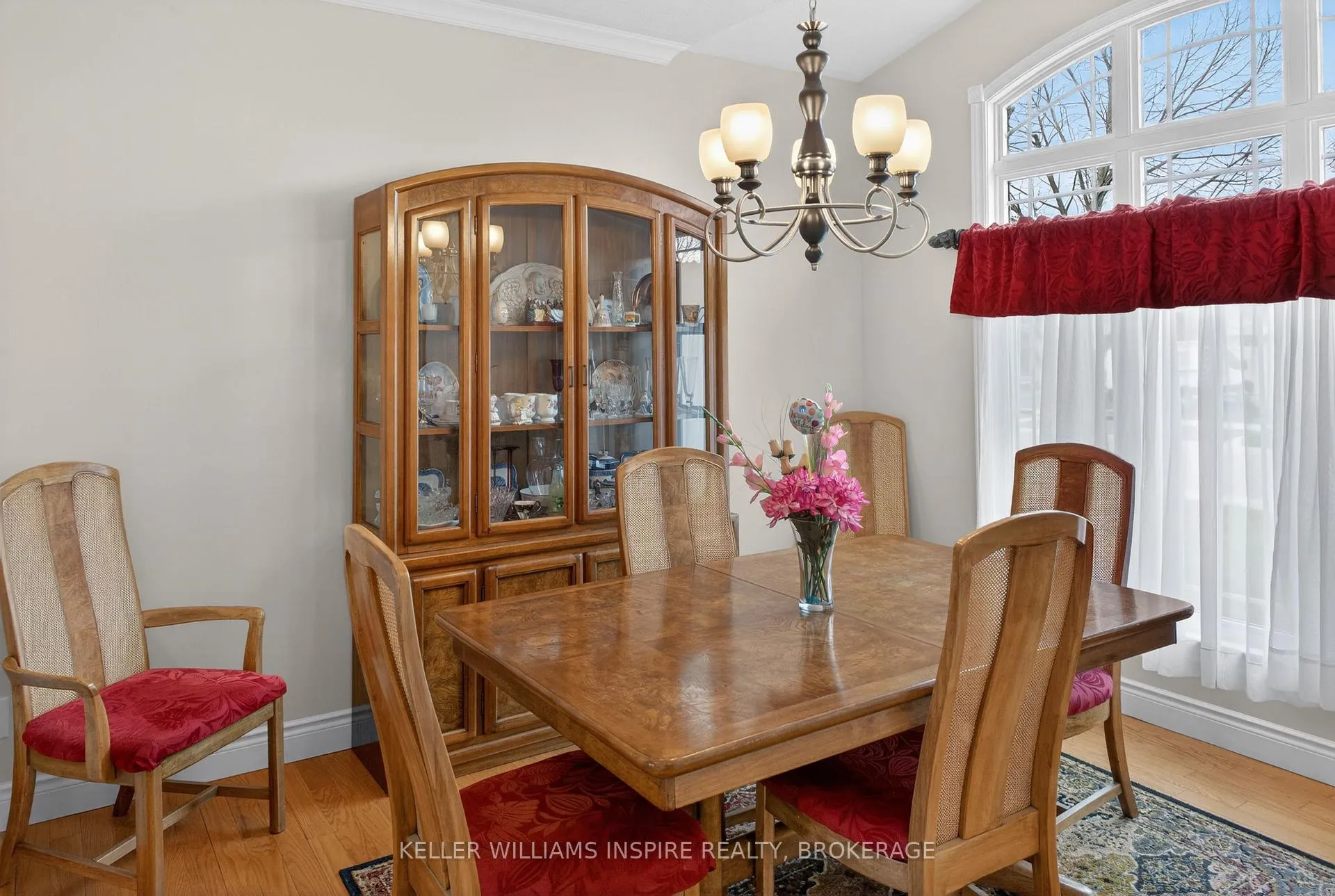 Photo 11 of 520 Sydney Street, Kingston, City Northwest — HOMEH