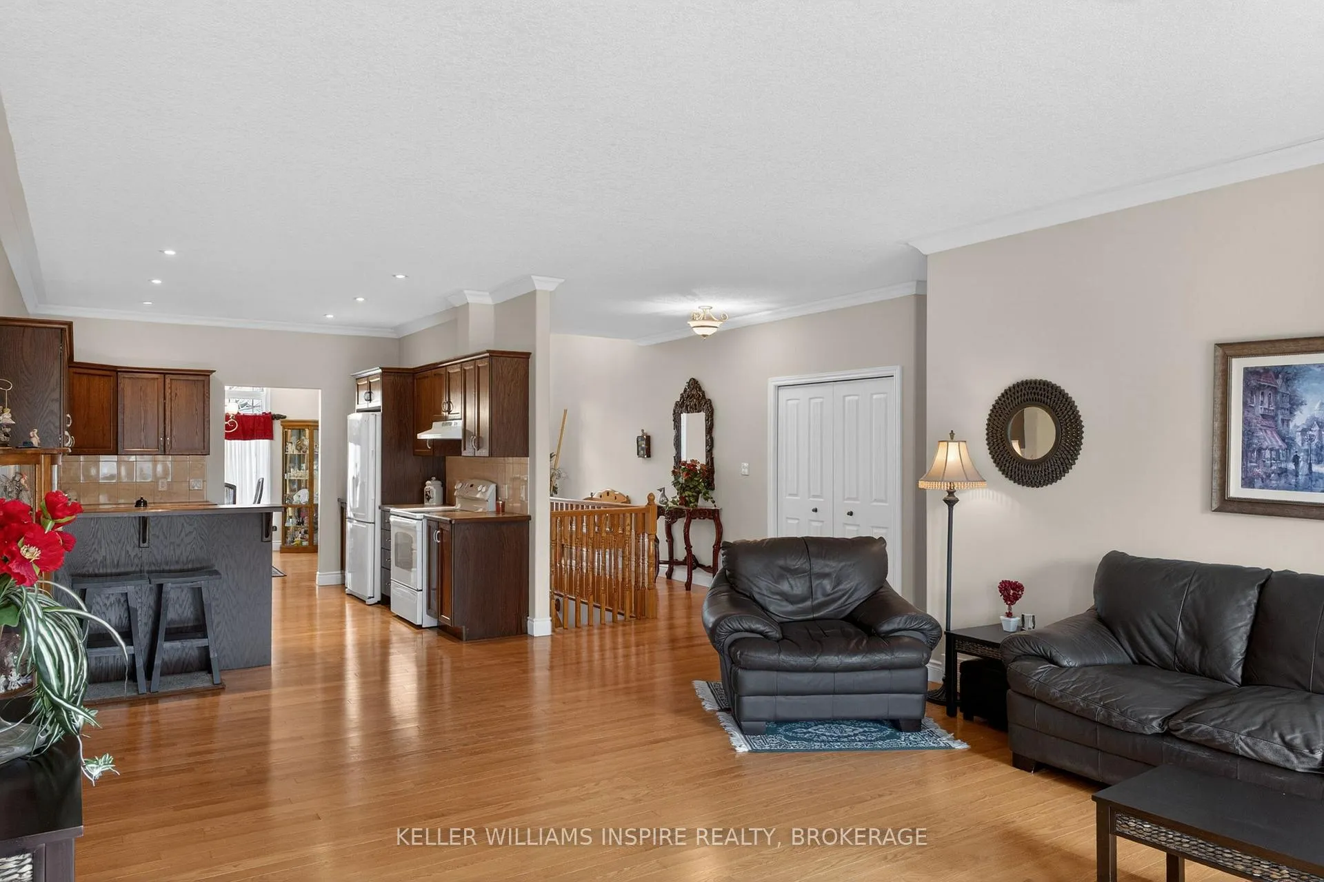 Photo 15 of 520 Sydney Street, Kingston, City Northwest — HOMEH
