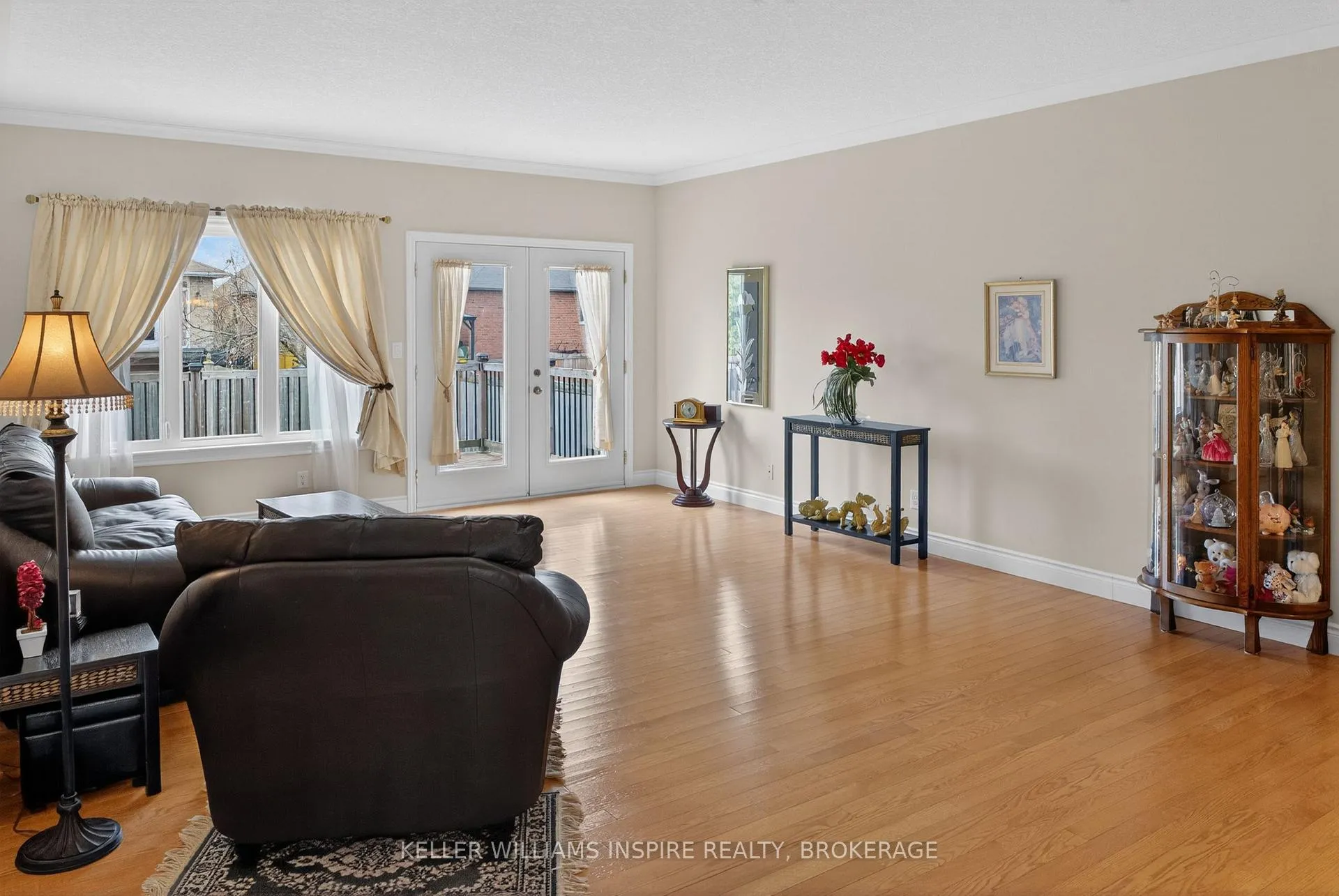 Photo 16 of 520 Sydney Street, Kingston, City Northwest — HOMEH