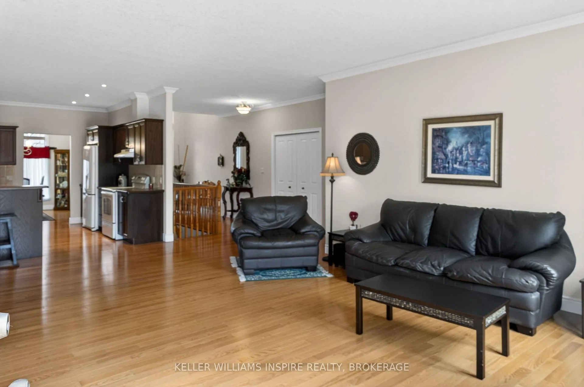 Photo 17 of 520 Sydney Street, Kingston, City Northwest — HOMEH