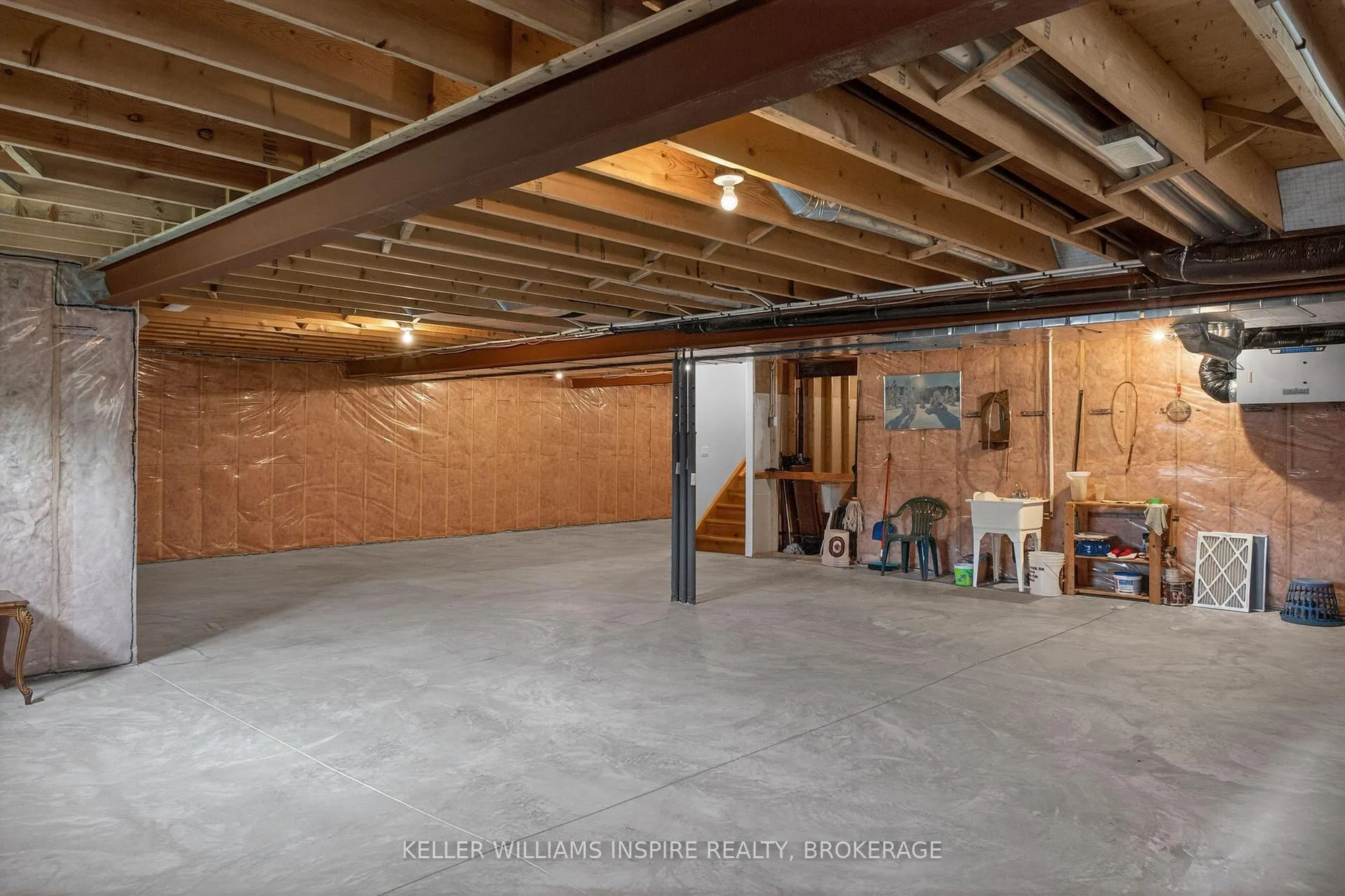Photo 32 of 520 Sydney Street, Kingston, City Northwest — HOMEH