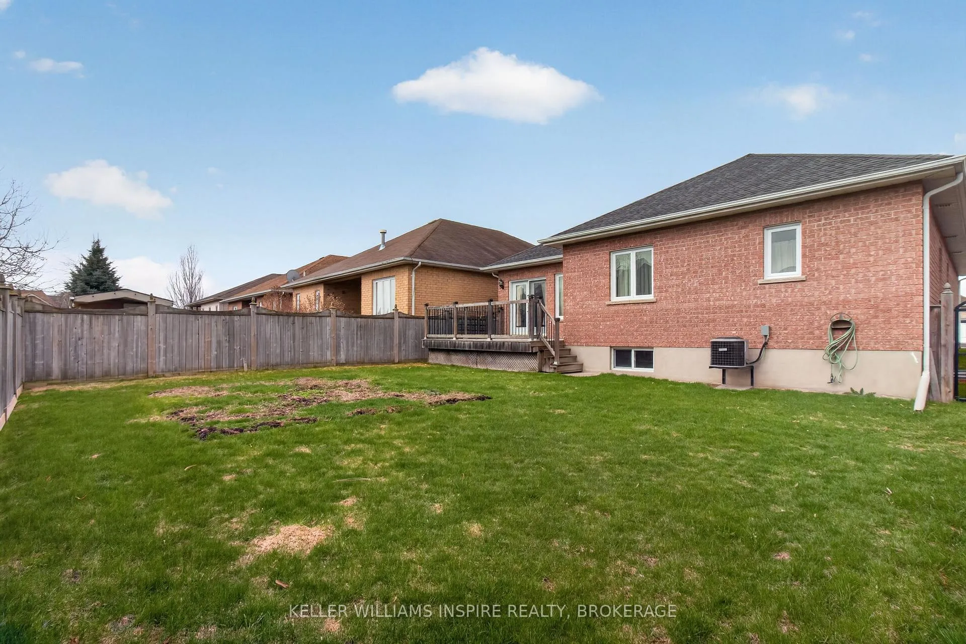Photo 35 of 520 Sydney Street, Kingston, City Northwest — HOMEH