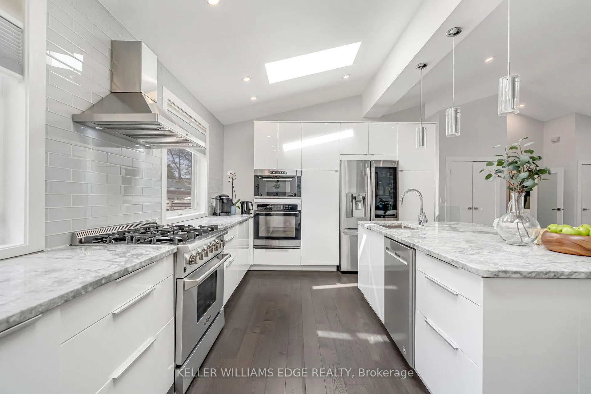 Photo 12 of 2123 Deyncourt Drive, Burlington, Brant — HOMEH