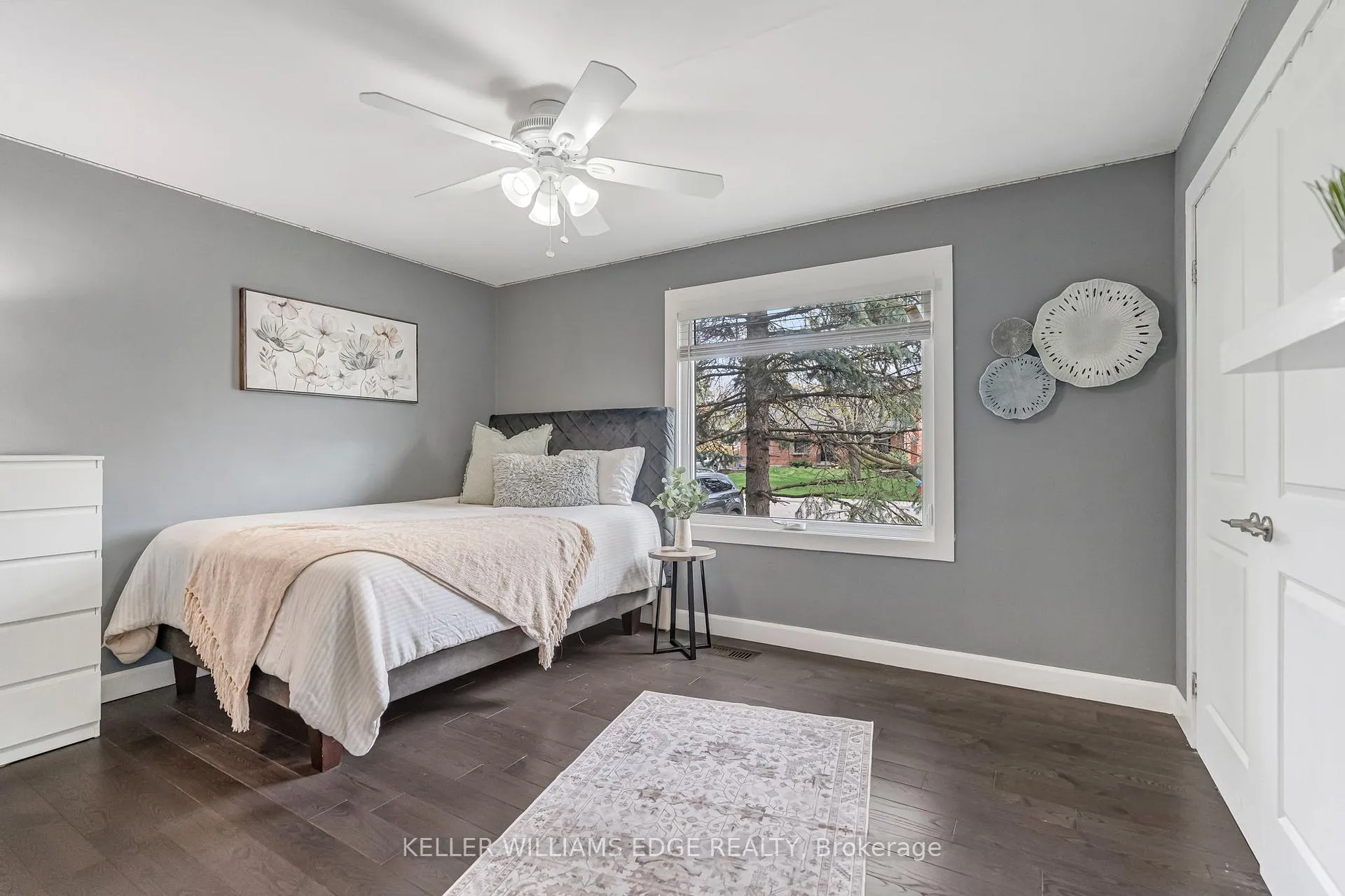 Photo 13 of 2123 Deyncourt Drive, Burlington, Brant — HOMEH