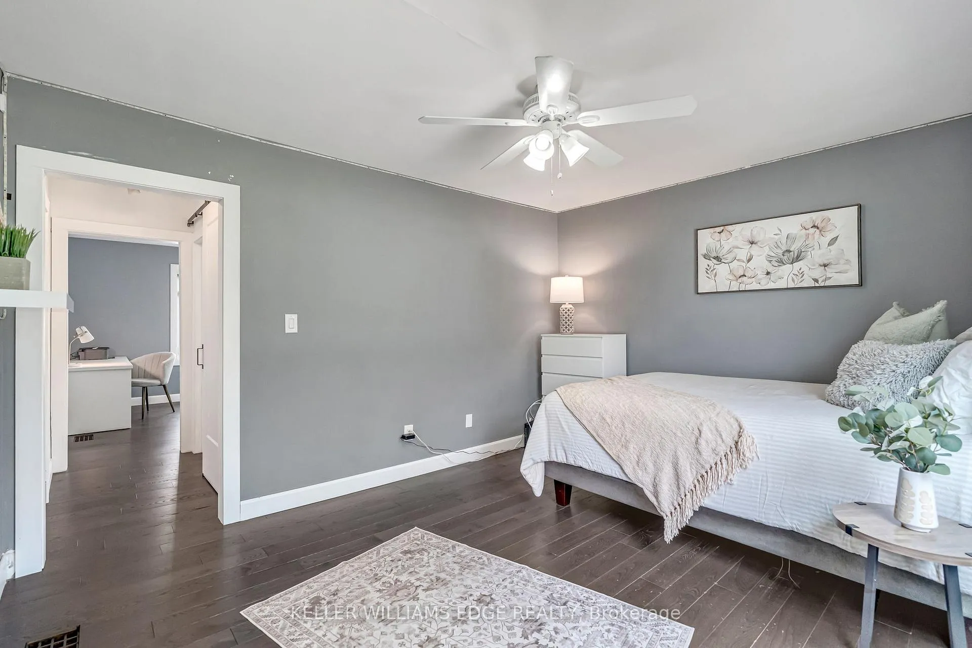 Photo 14 of 2123 Deyncourt Drive, Burlington, Brant — HOMEH