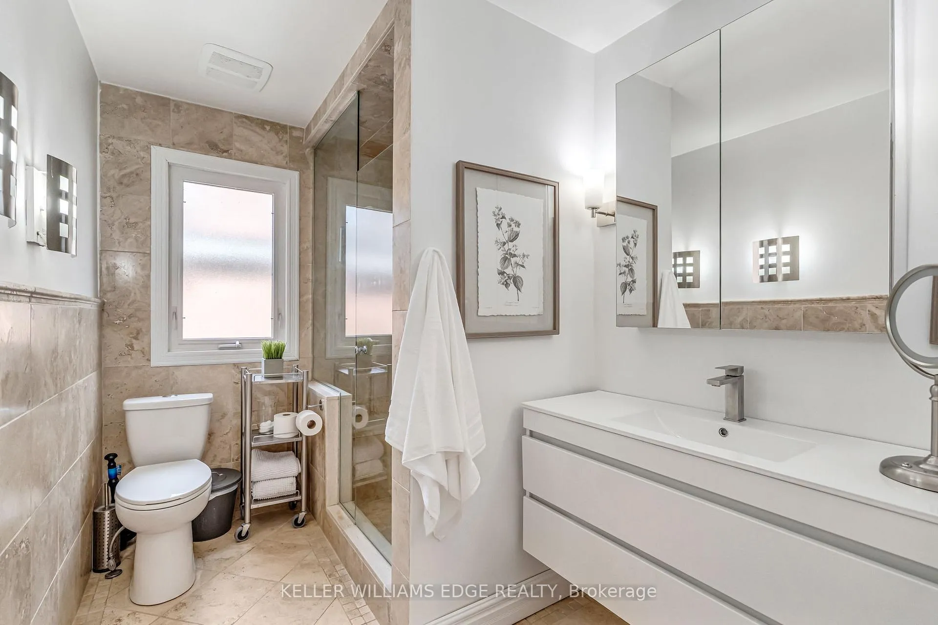Photo 15 of 2123 Deyncourt Drive, Burlington, Brant — HOMEH