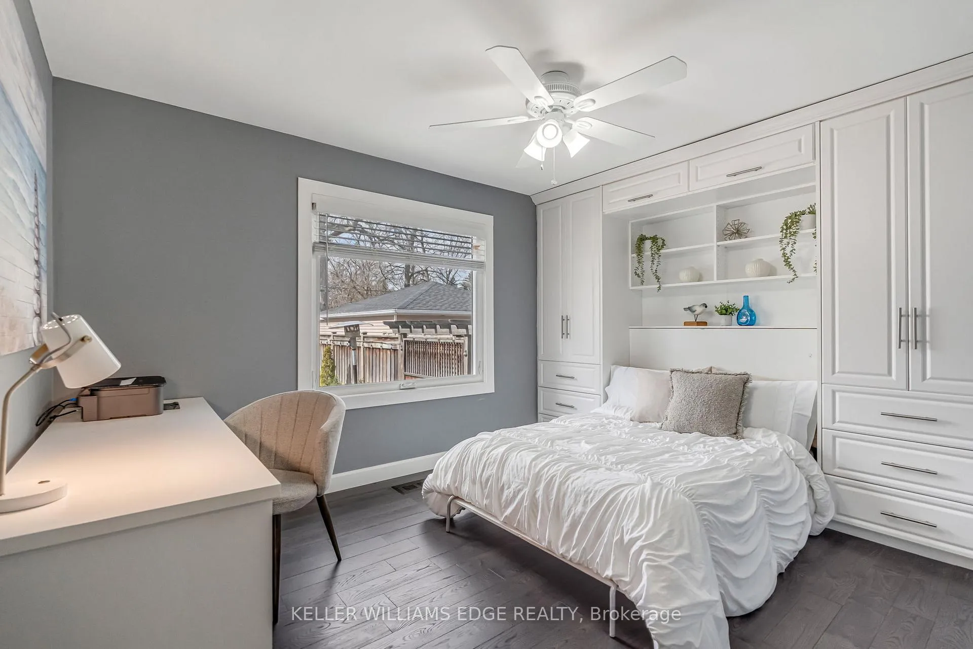 Photo 16 of 2123 Deyncourt Drive, Burlington, Brant — HOMEH