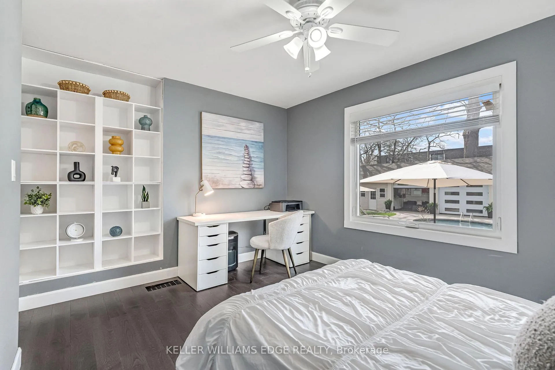 Photo 17 of 2123 Deyncourt Drive, Burlington, Brant — HOMEH