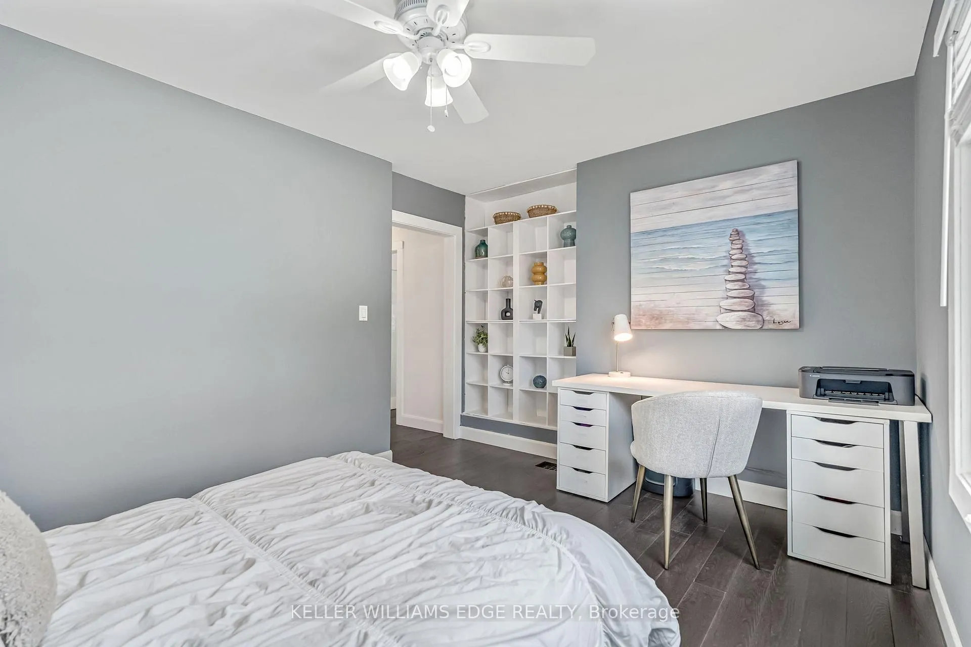 Photo 18 of 2123 Deyncourt Drive, Burlington, Brant — HOMEH