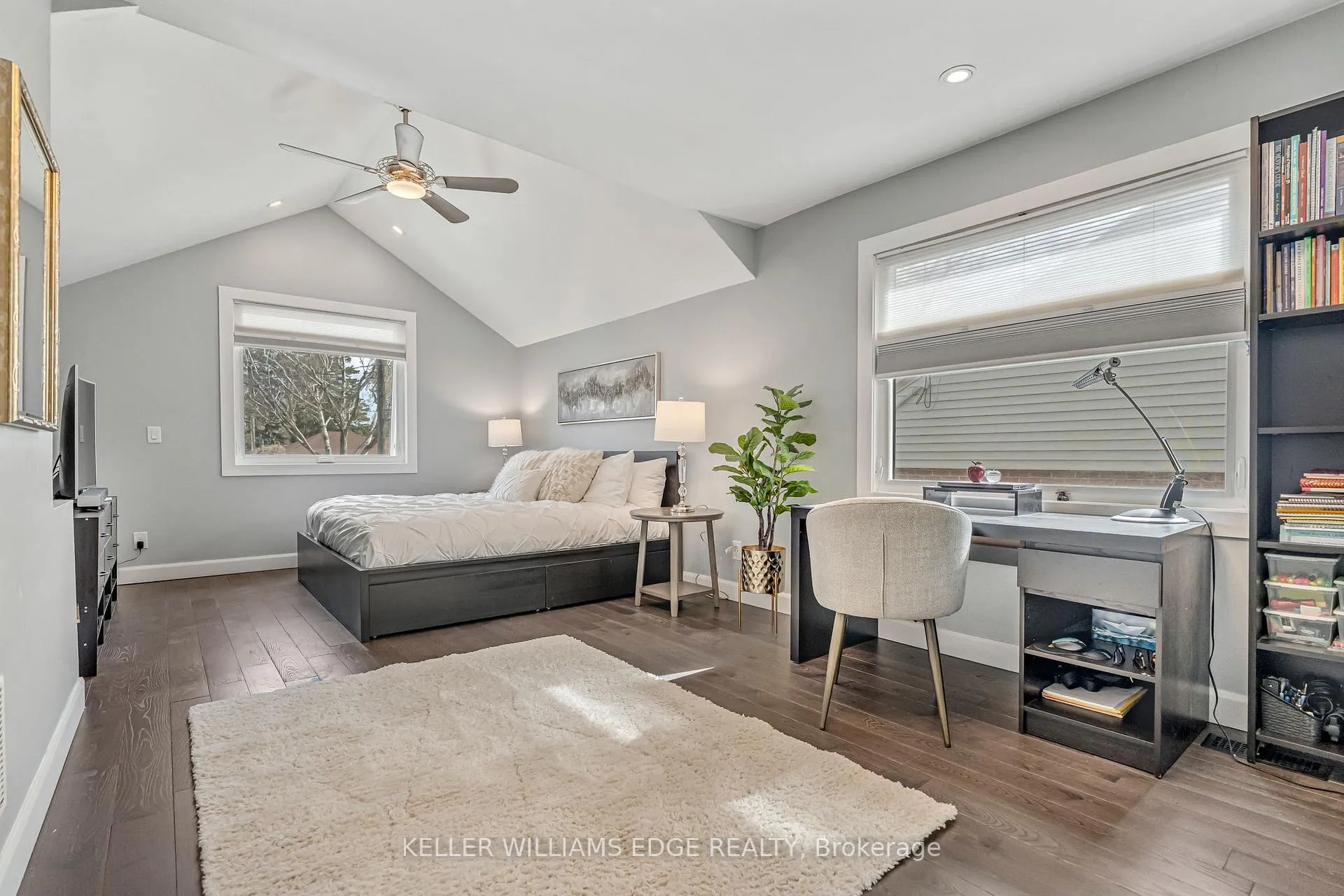 Photo 19 of 2123 Deyncourt Drive, Burlington, Brant — HOMEH