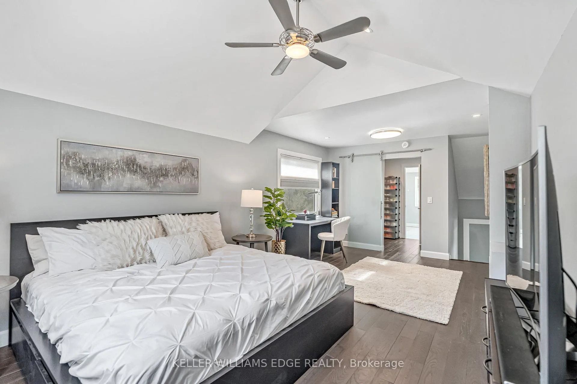 Photo 20 of 2123 Deyncourt Drive, Burlington, Brant — HOMEH