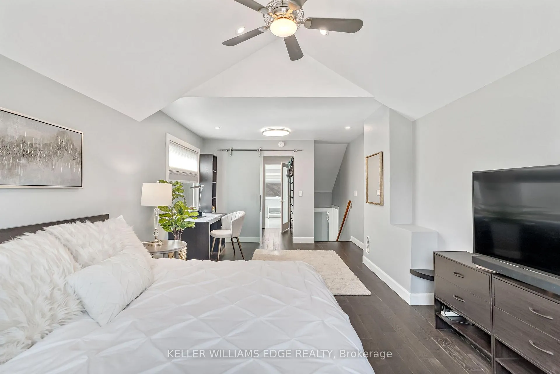 Photo 21 of 2123 Deyncourt Drive, Burlington, Brant — HOMEH