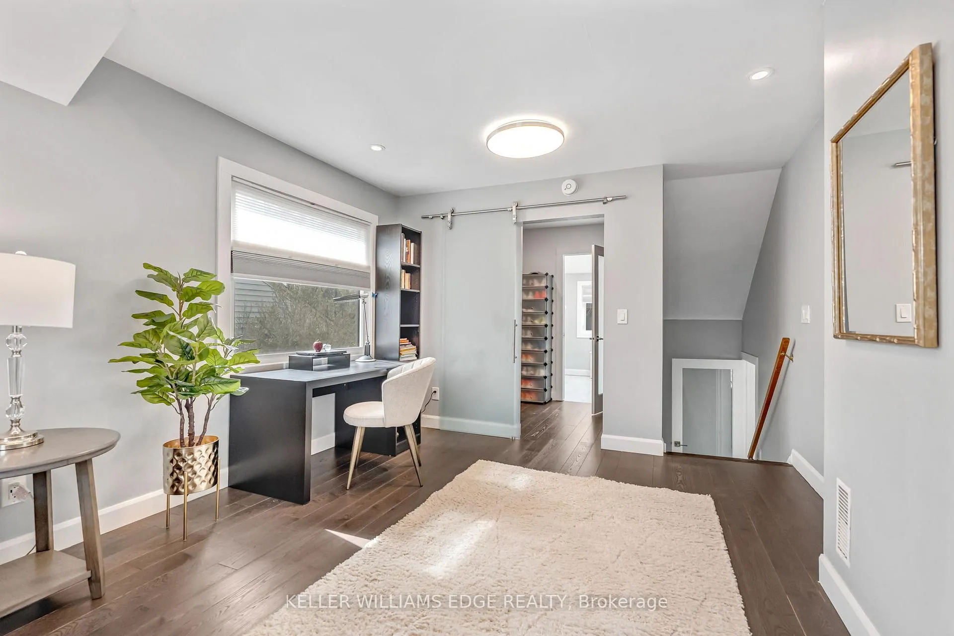 Photo 22 of 2123 Deyncourt Drive, Burlington, Brant — HOMEH
