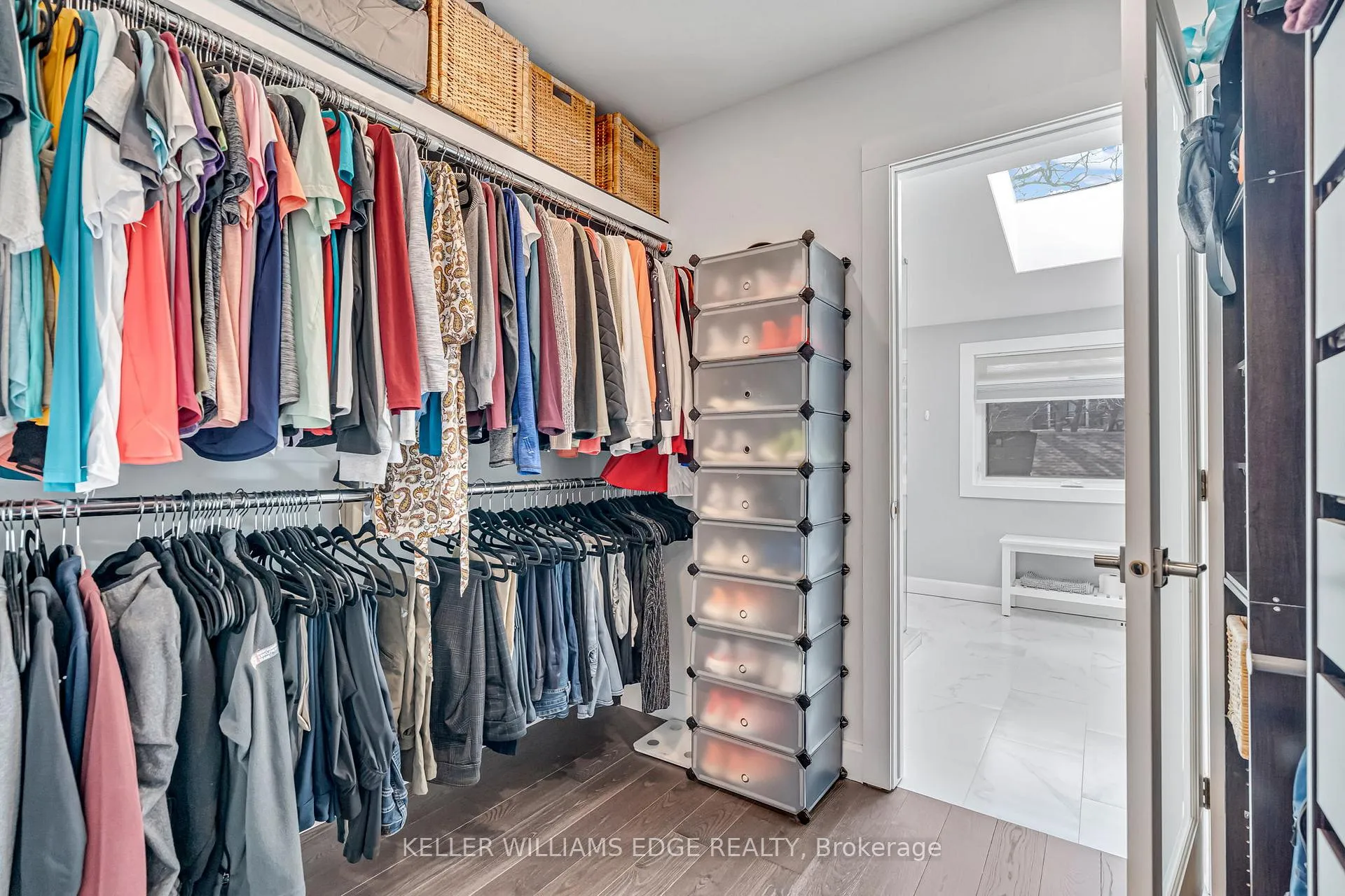 Photo 23 of 2123 Deyncourt Drive, Burlington, Brant — HOMEH