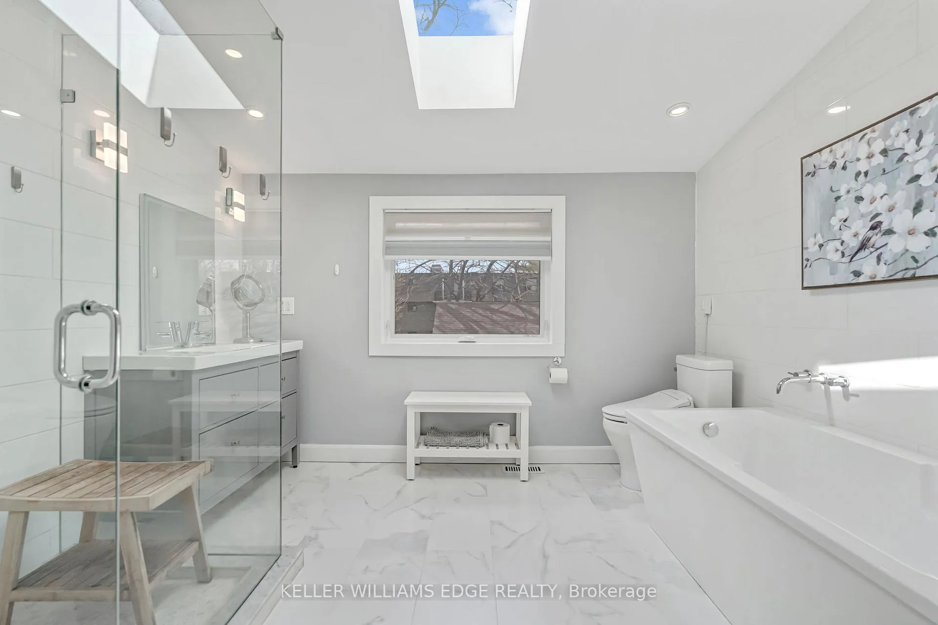 Photo 24 of 2123 Deyncourt Drive, Burlington, Brant — HOMEH