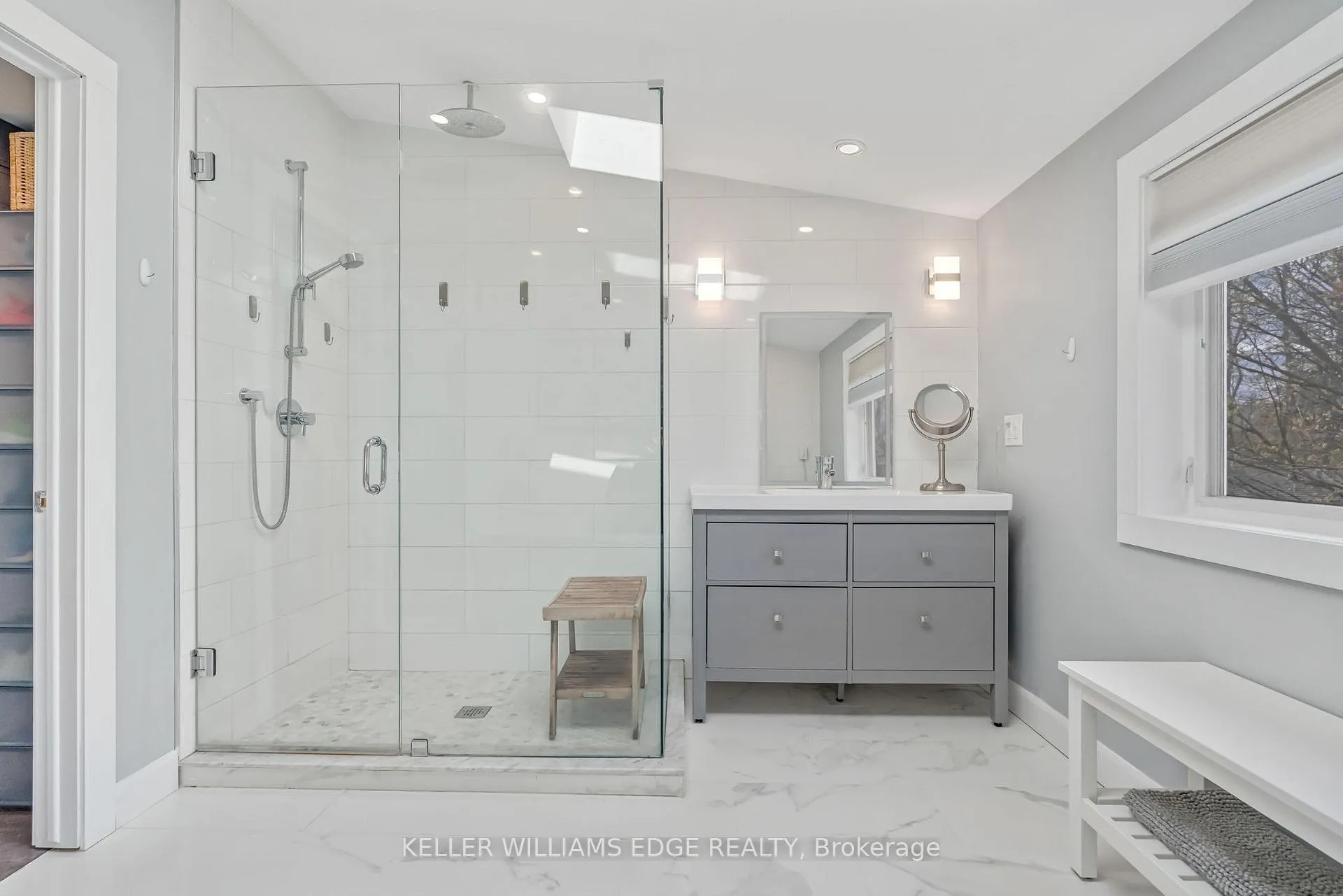 Photo 26 of 2123 Deyncourt Drive, Burlington, Brant — HOMEH