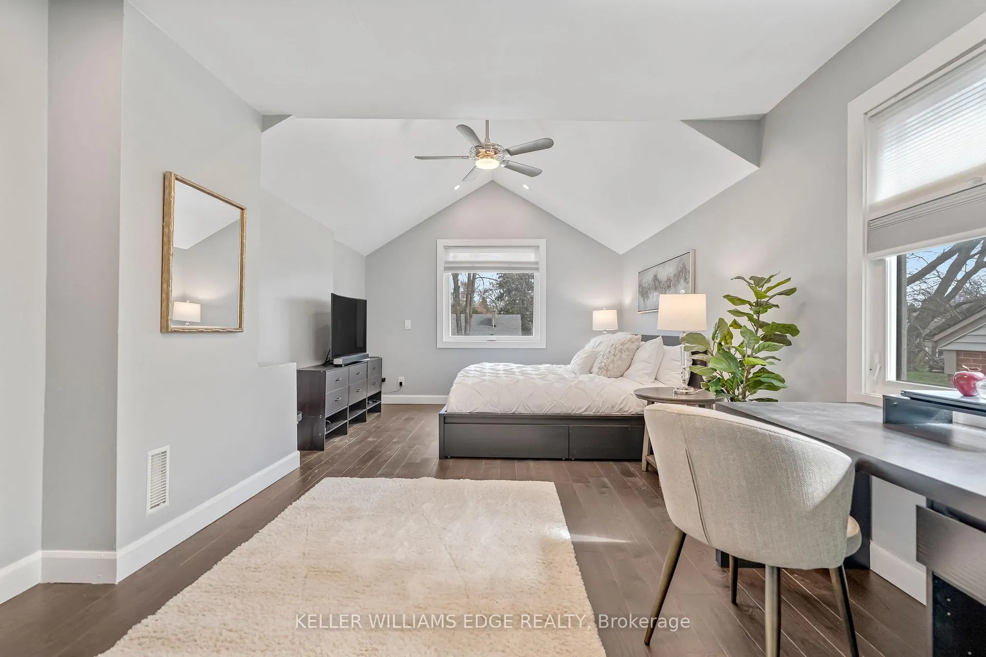 Photo 27 of 2123 Deyncourt Drive, Burlington, Brant — HOMEH
