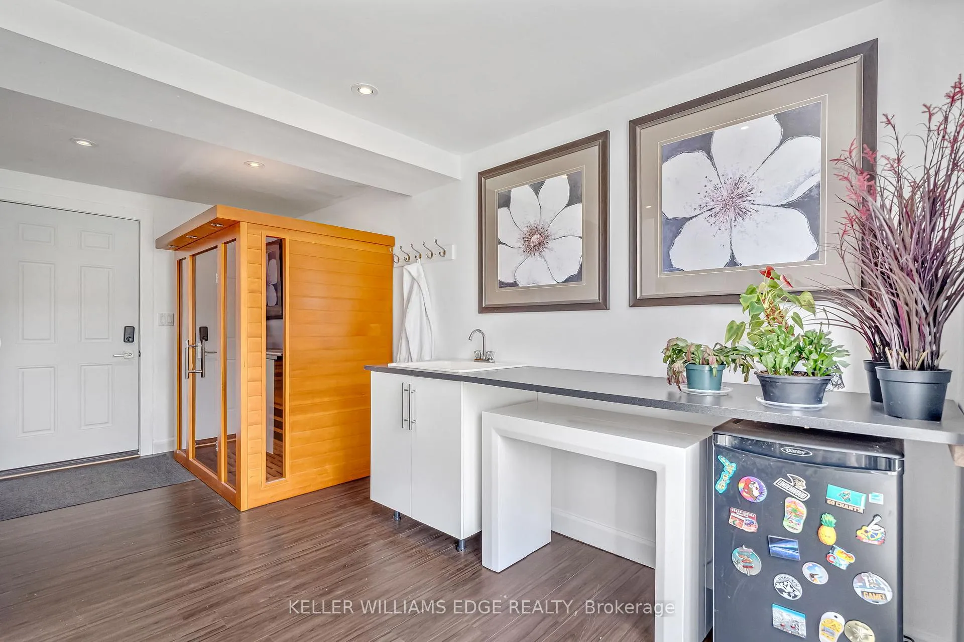 Photo 28 of 2123 Deyncourt Drive, Burlington, Brant — HOMEH