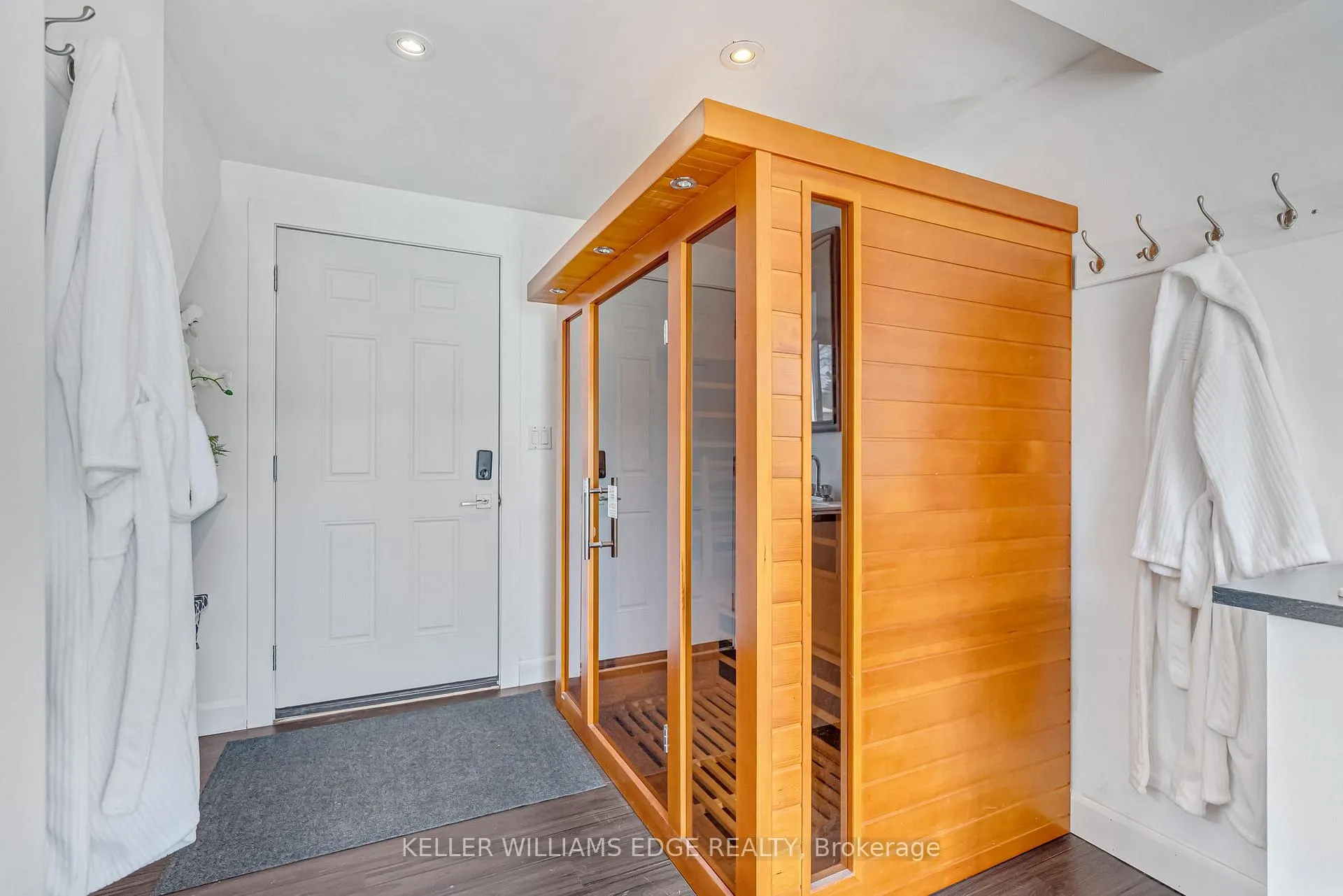 Photo 29 of 2123 Deyncourt Drive, Burlington, Brant — HOMEH