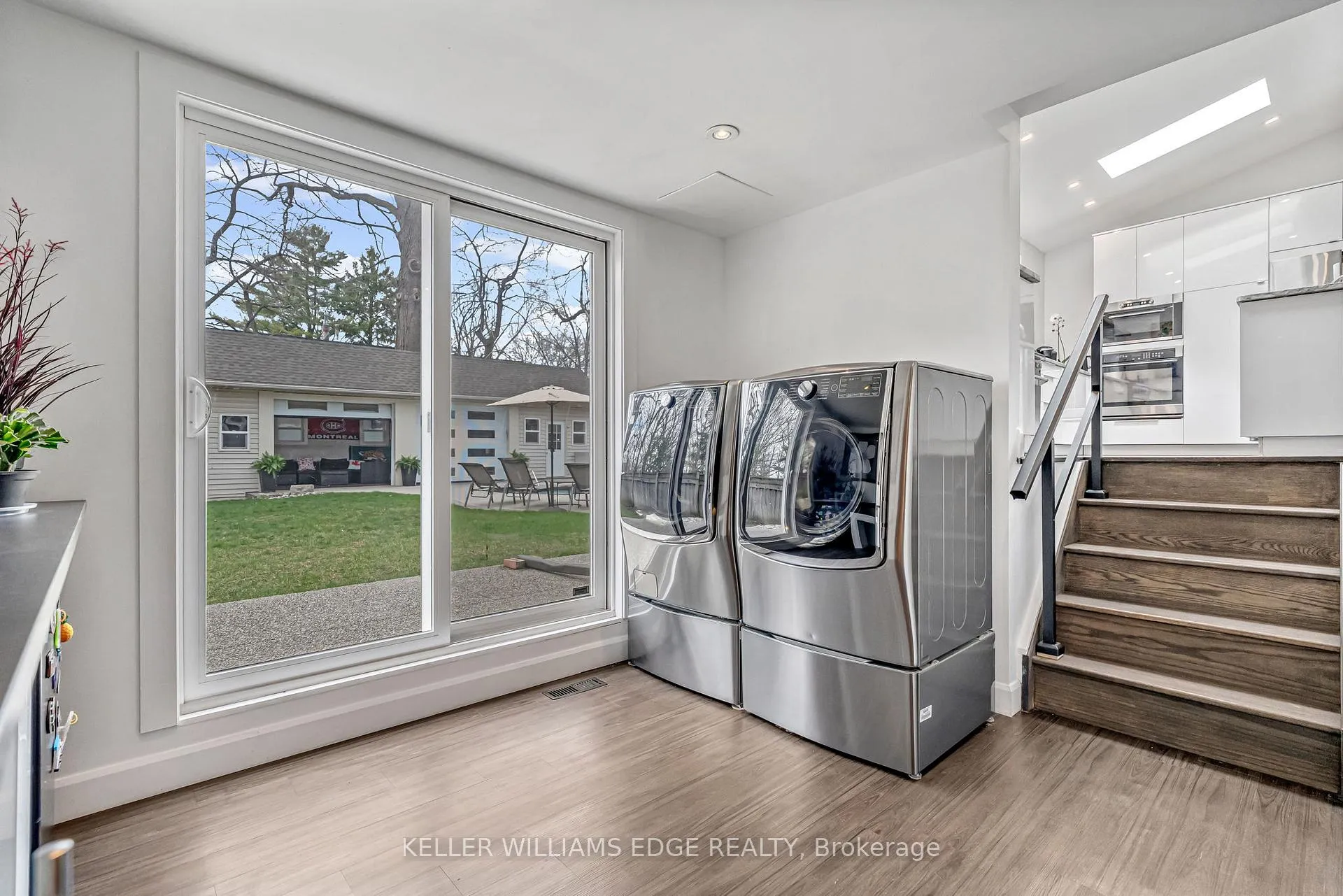 Photo 30 of 2123 Deyncourt Drive, Burlington, Brant — HOMEH