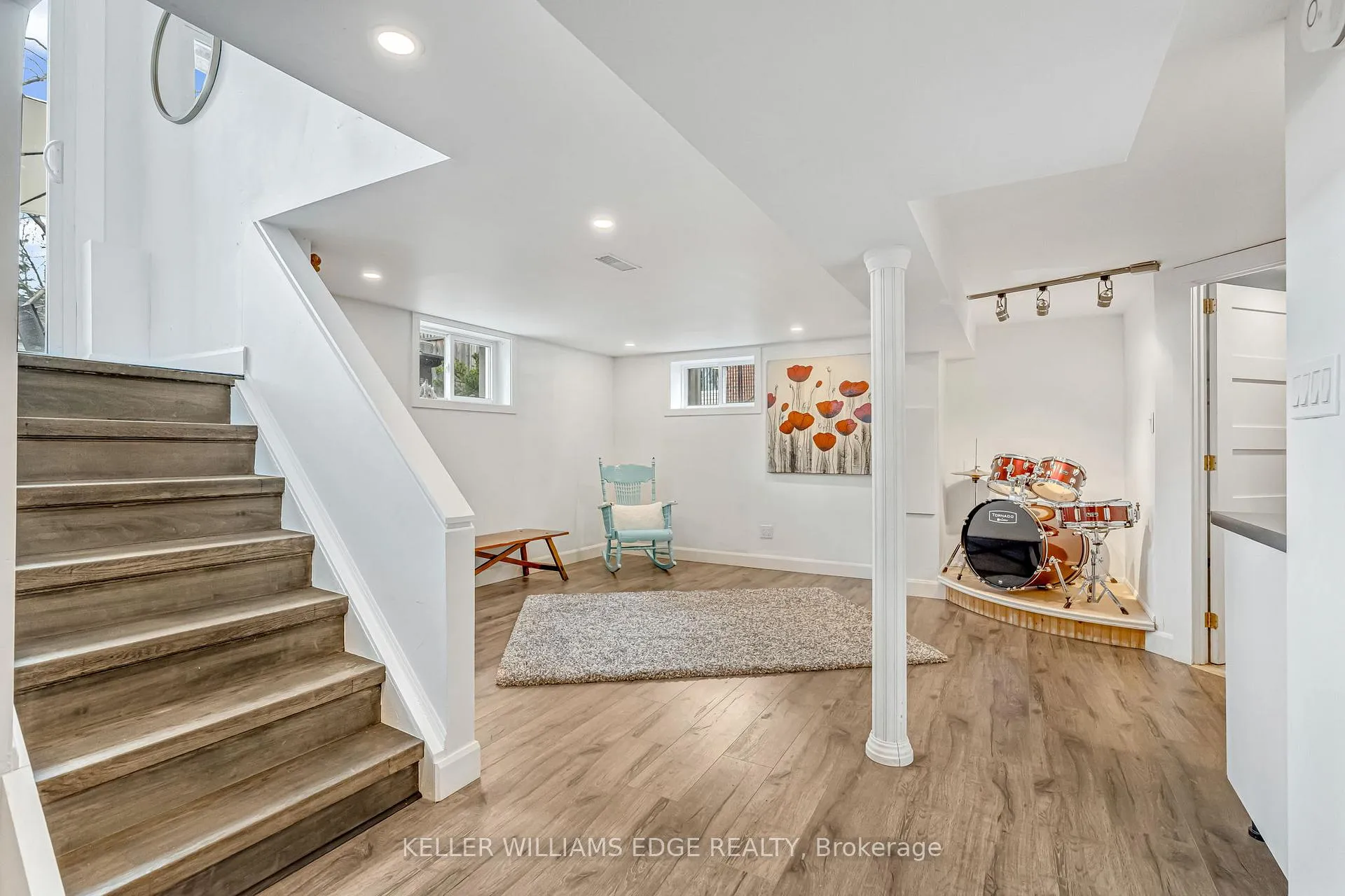 Photo 31 of 2123 Deyncourt Drive, Burlington, Brant — HOMEH