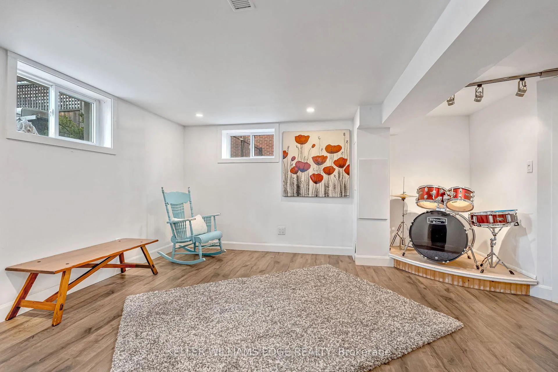 Photo 32 of 2123 Deyncourt Drive, Burlington, Brant — HOMEH