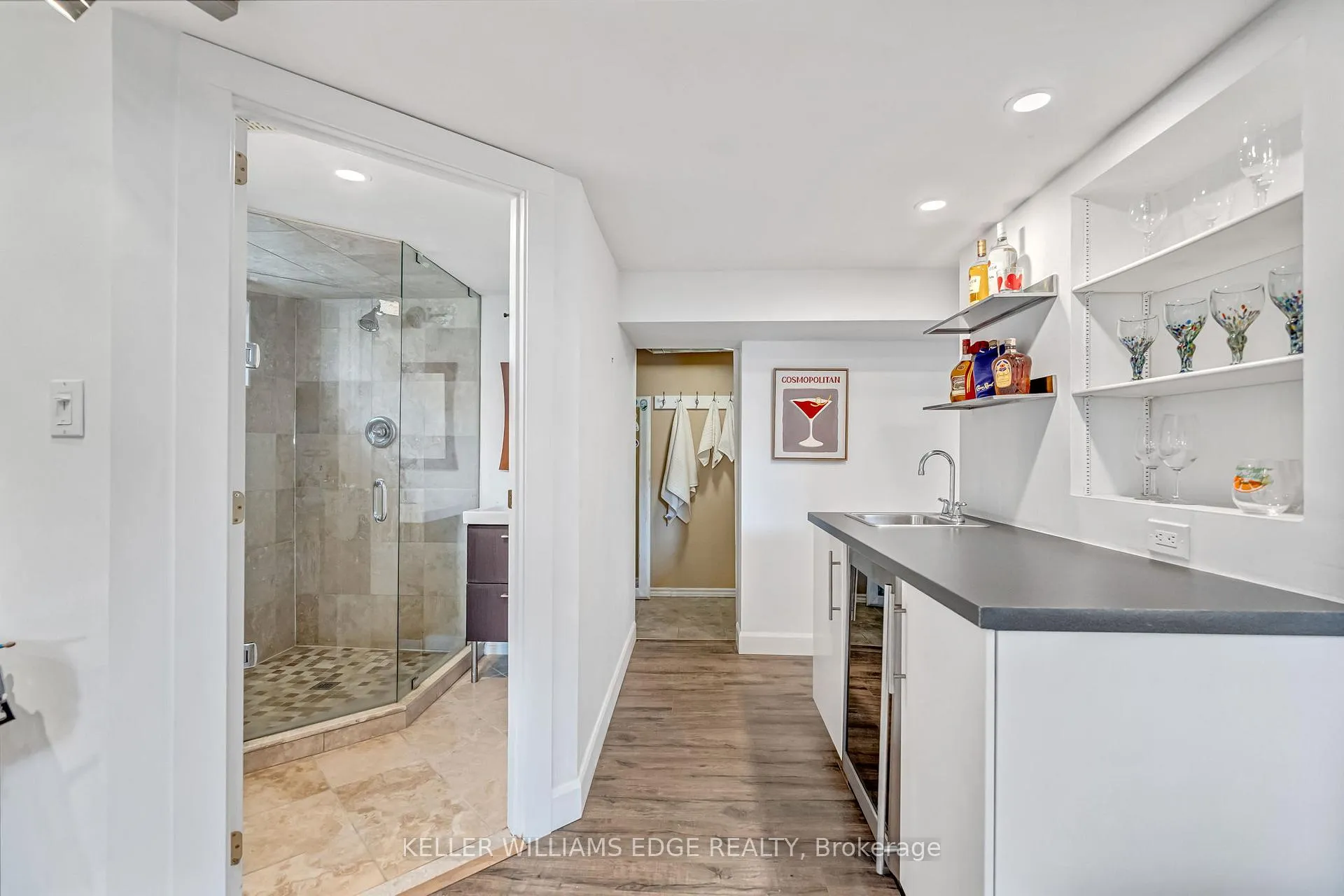 Photo 34 of 2123 Deyncourt Drive, Burlington, Brant — HOMEH