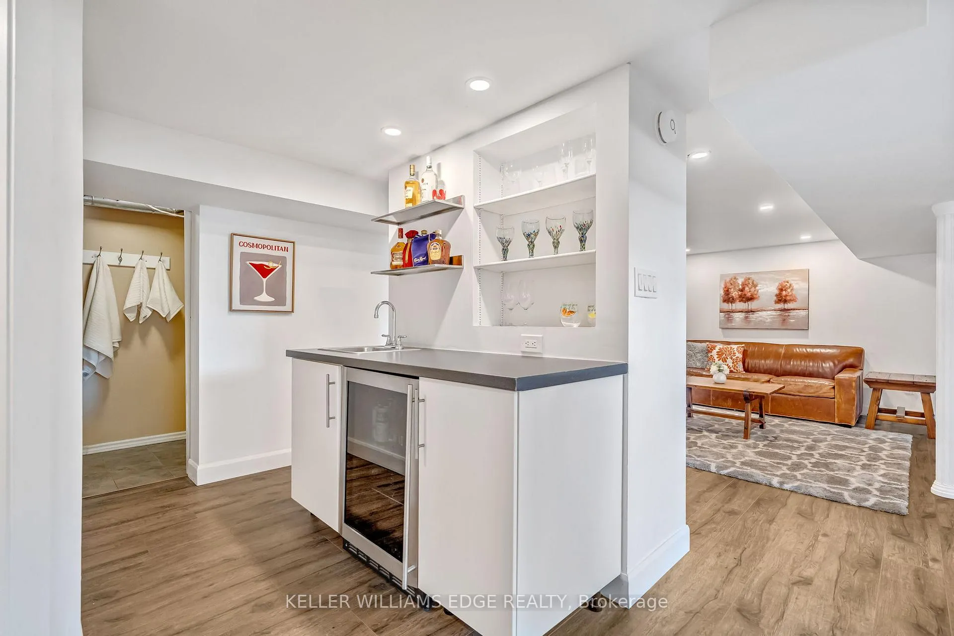 Photo 35 of 2123 Deyncourt Drive, Burlington, Brant — HOMEH