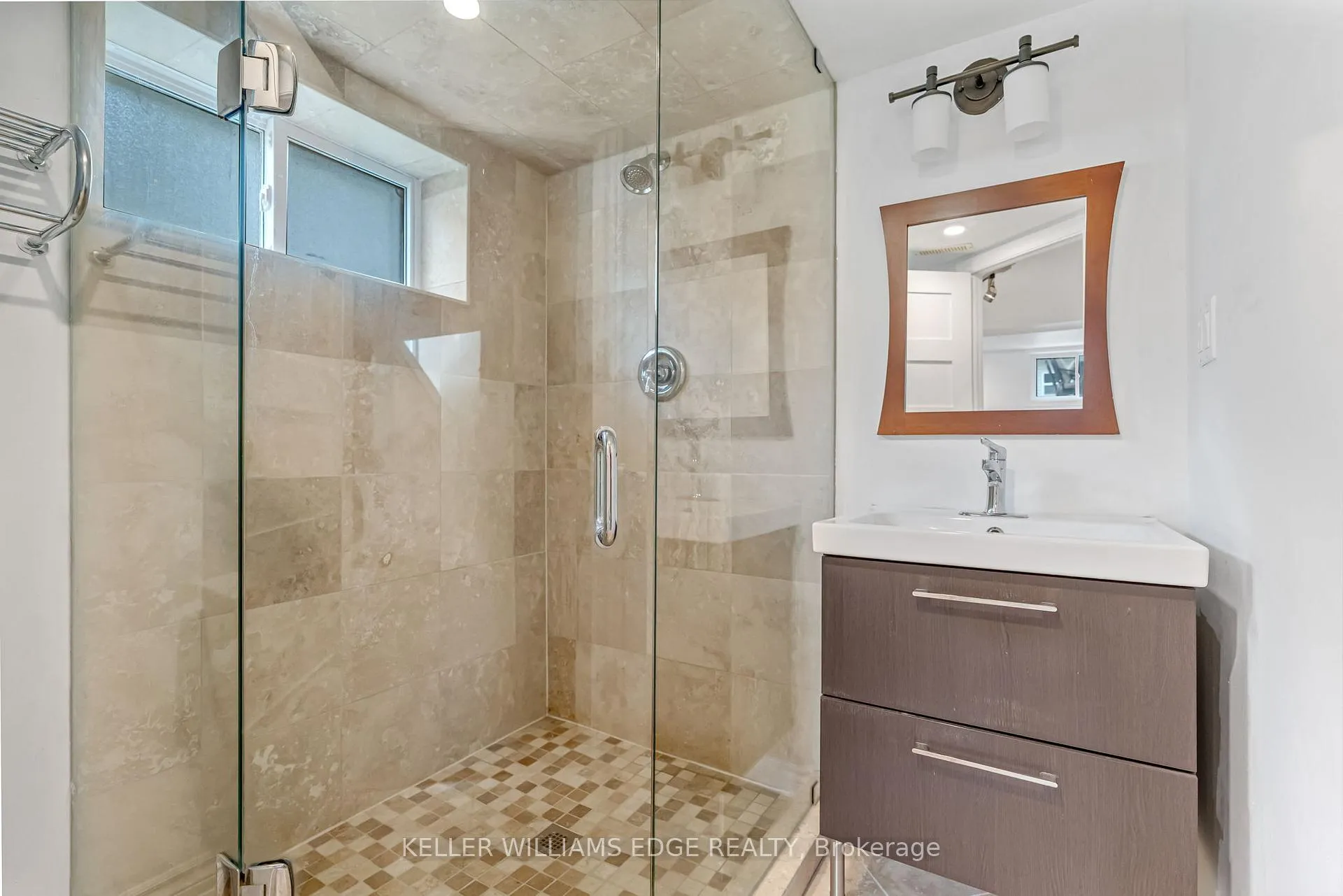 Photo 36 of 2123 Deyncourt Drive, Burlington, Brant — HOMEH