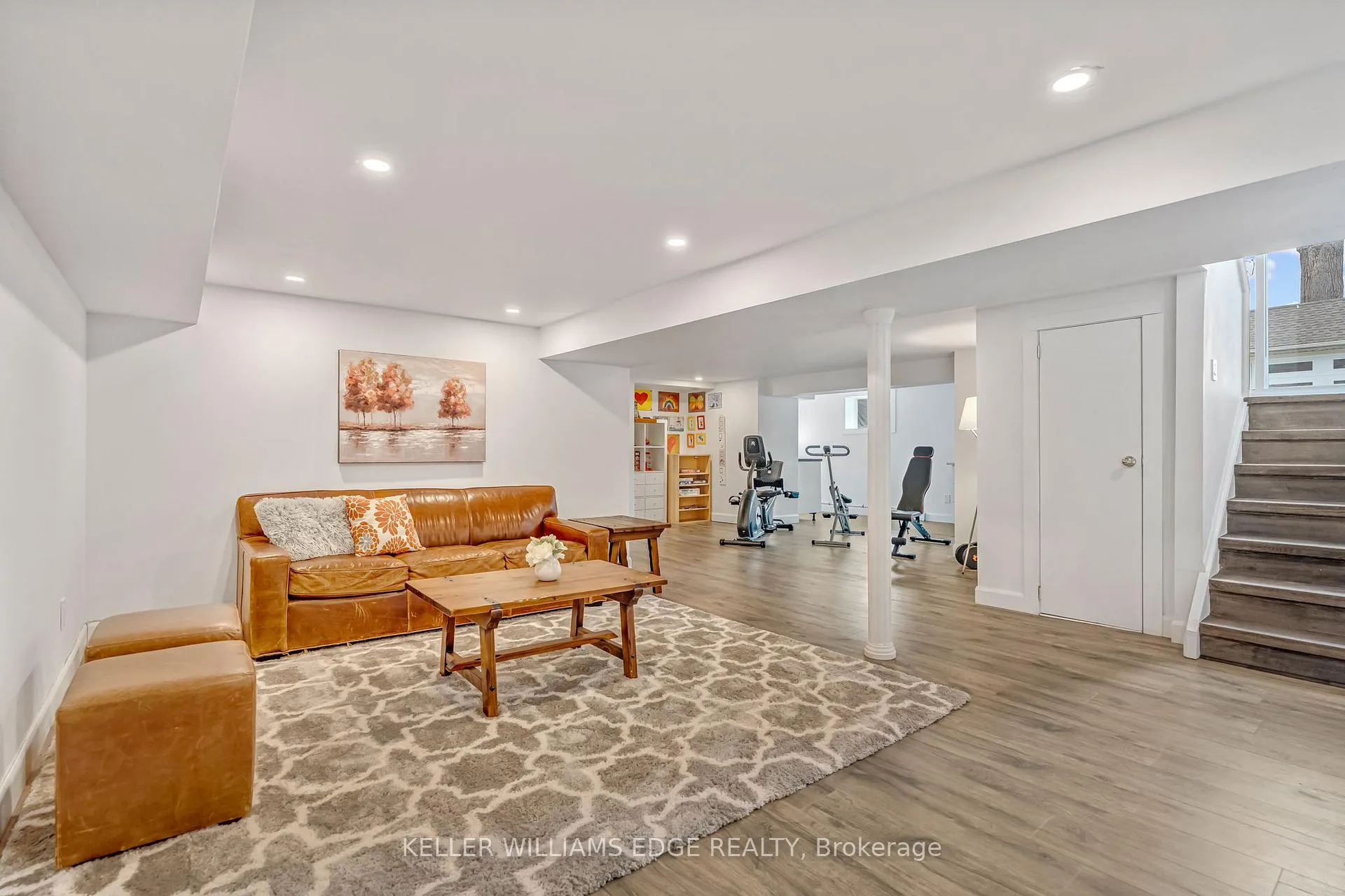 Photo 37 of 2123 Deyncourt Drive, Burlington, Brant — HOMEH