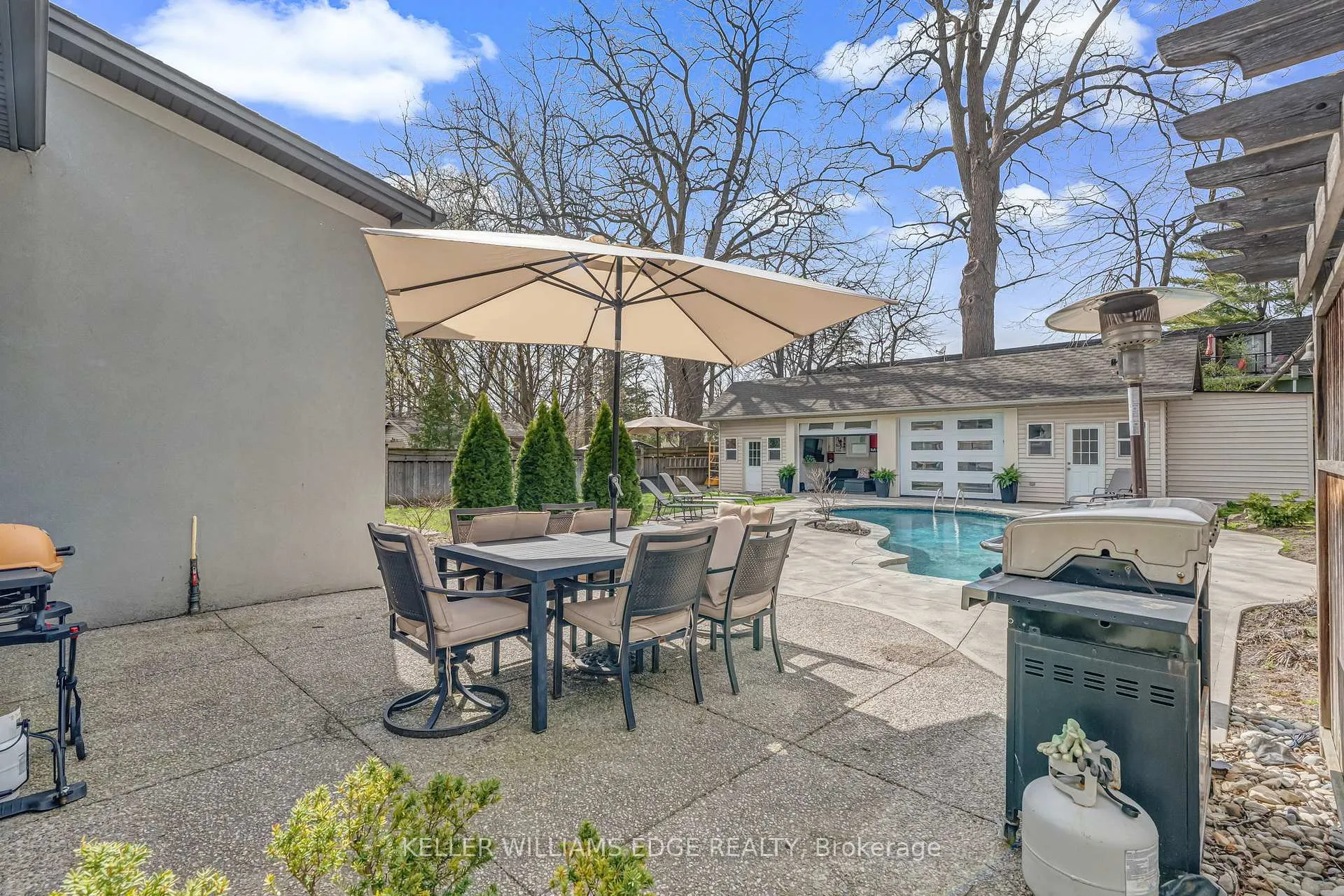Photo 38 of 2123 Deyncourt Drive, Burlington, Brant — HOMEH