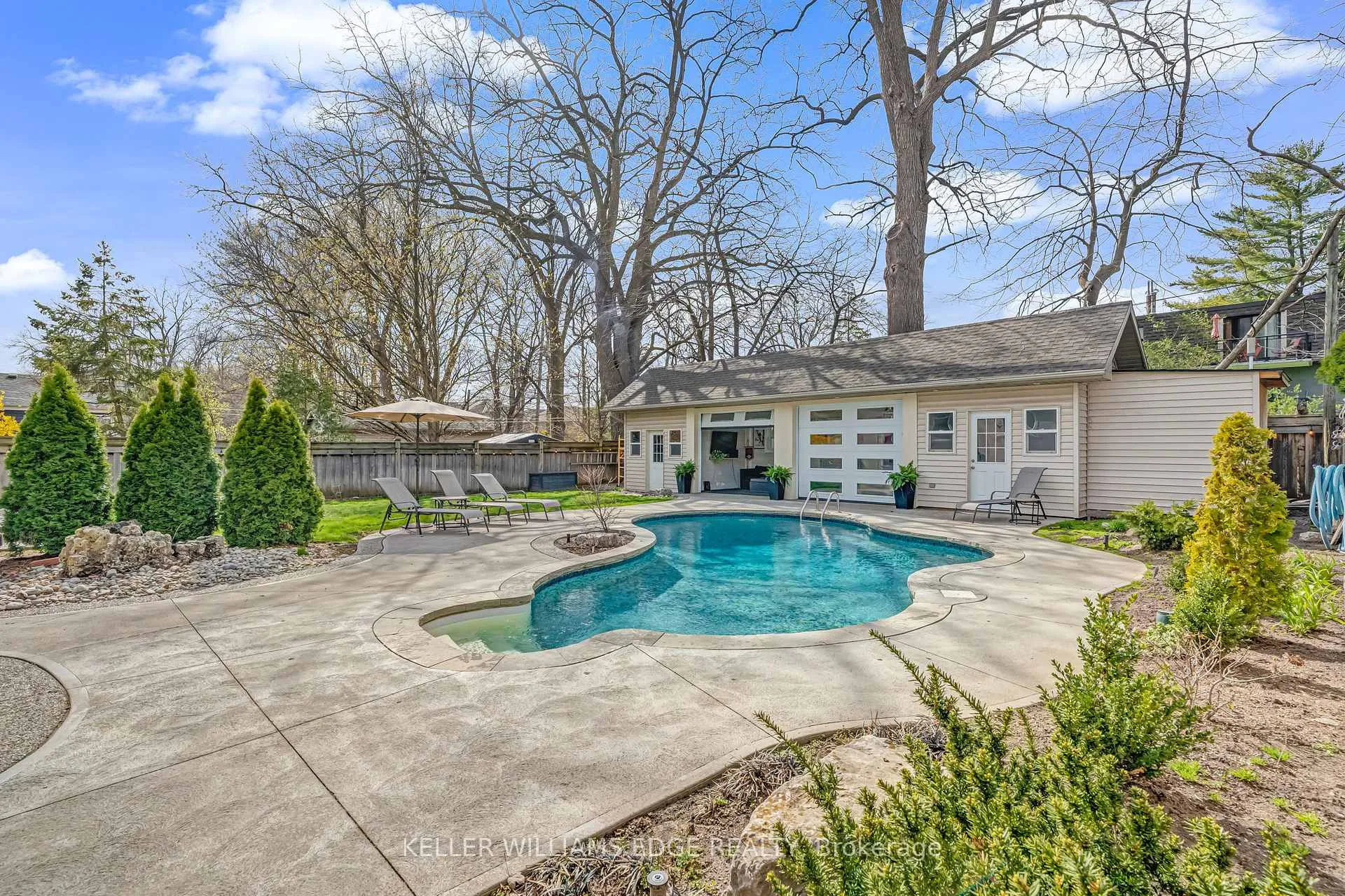 Photo 39 of 2123 Deyncourt Drive, Burlington, Brant — HOMEH