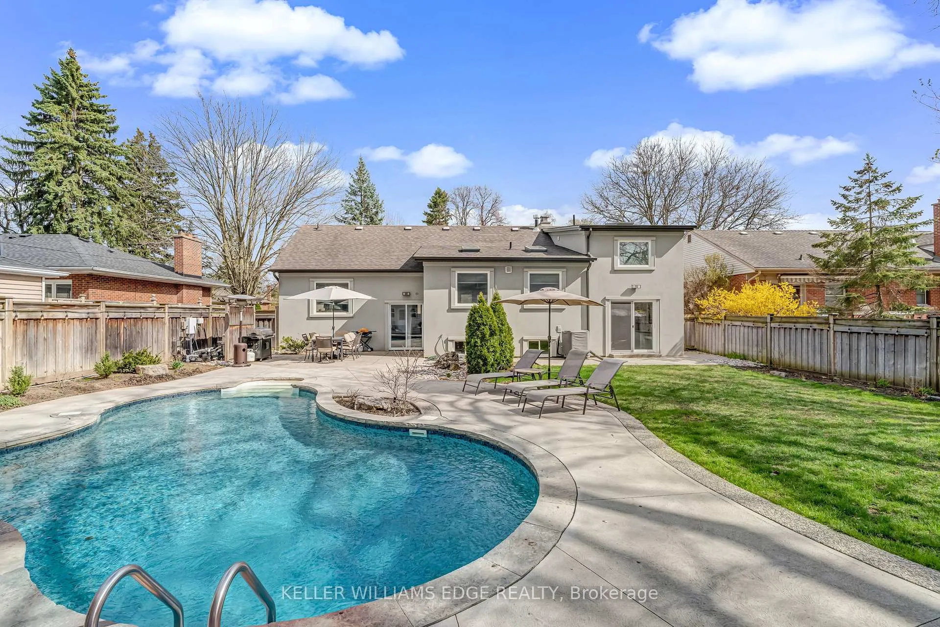 Photo 41 of 2123 Deyncourt Drive, Burlington, Brant — HOMEH