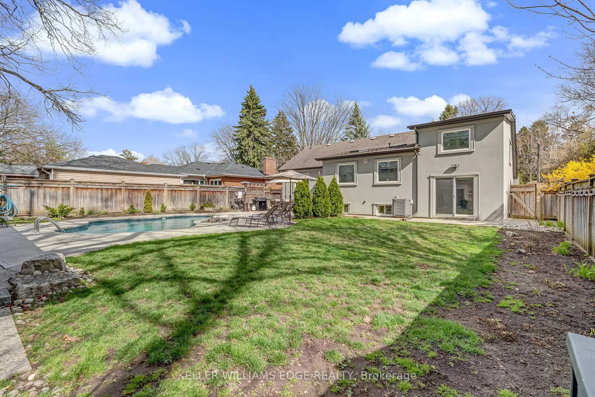 Photo 42 of 2123 Deyncourt Drive, Burlington, Brant — HOMEH
