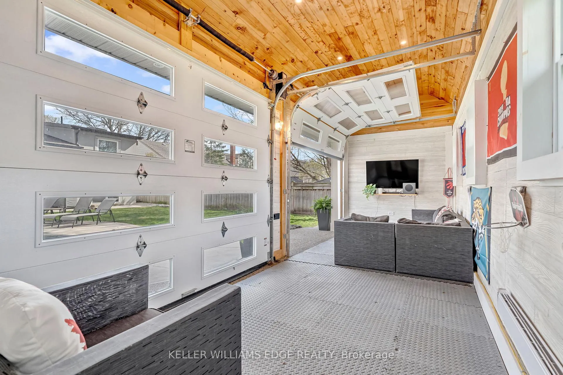 Photo 43 of 2123 Deyncourt Drive, Burlington, Brant — HOMEH