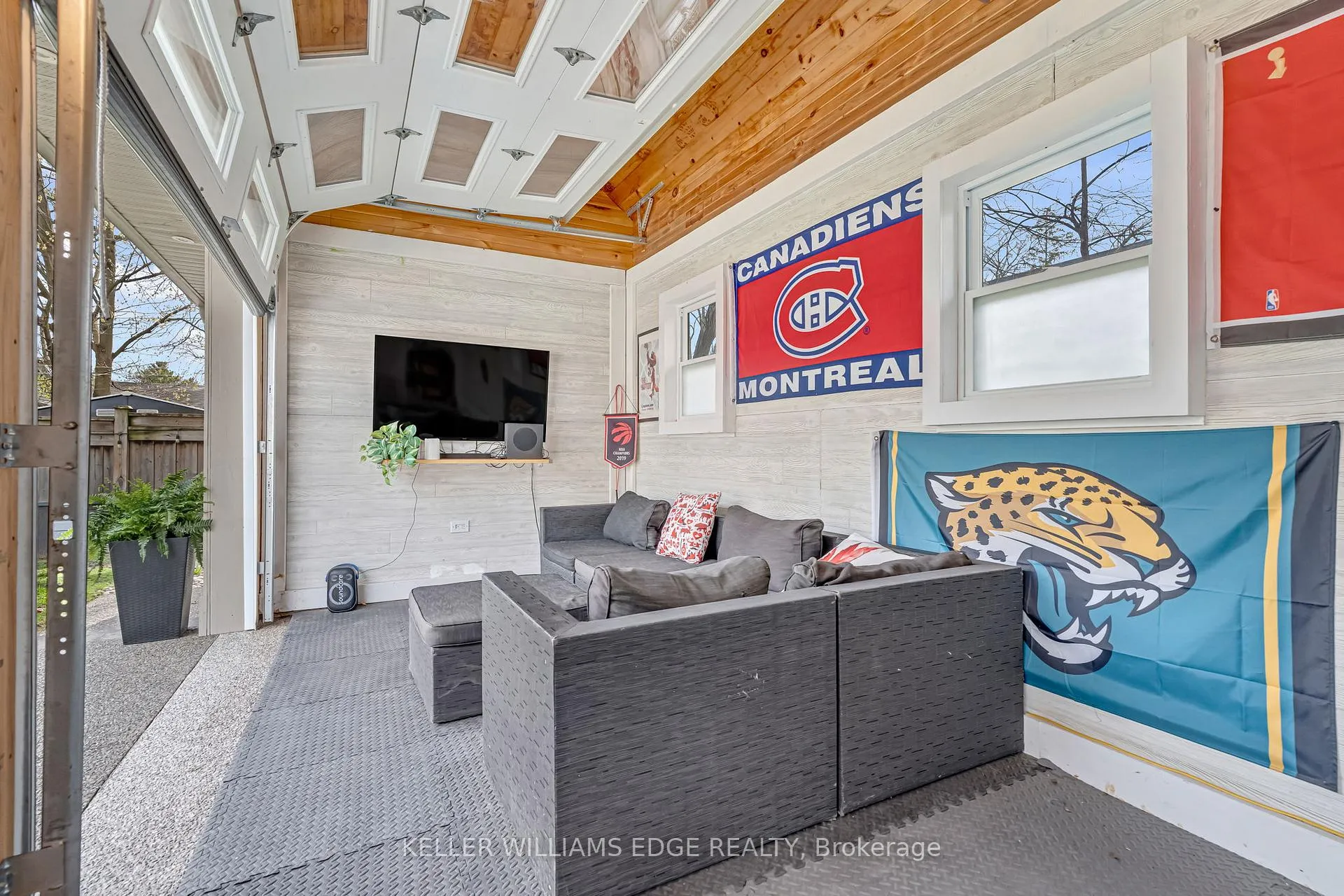 Photo 44 of 2123 Deyncourt Drive, Burlington, Brant — HOMEH